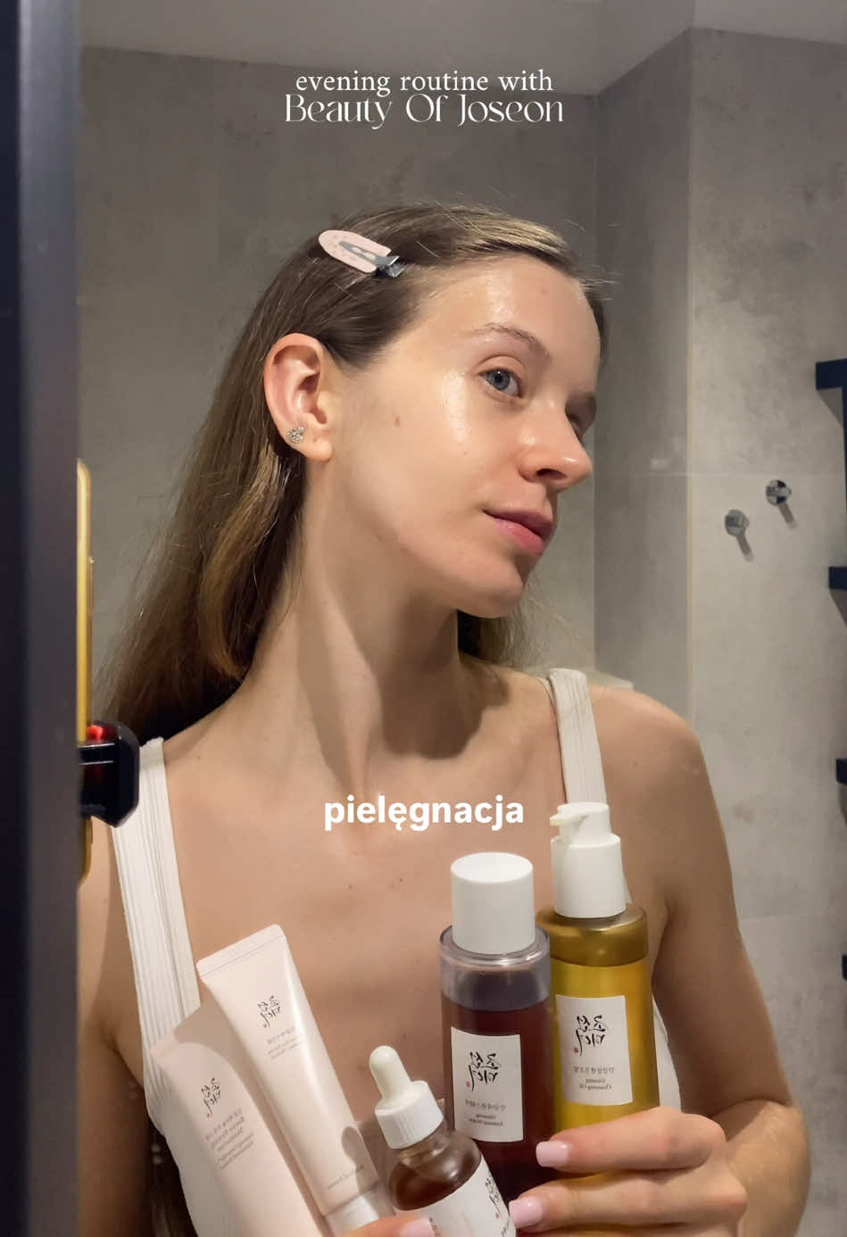 @ania łukianow🤍