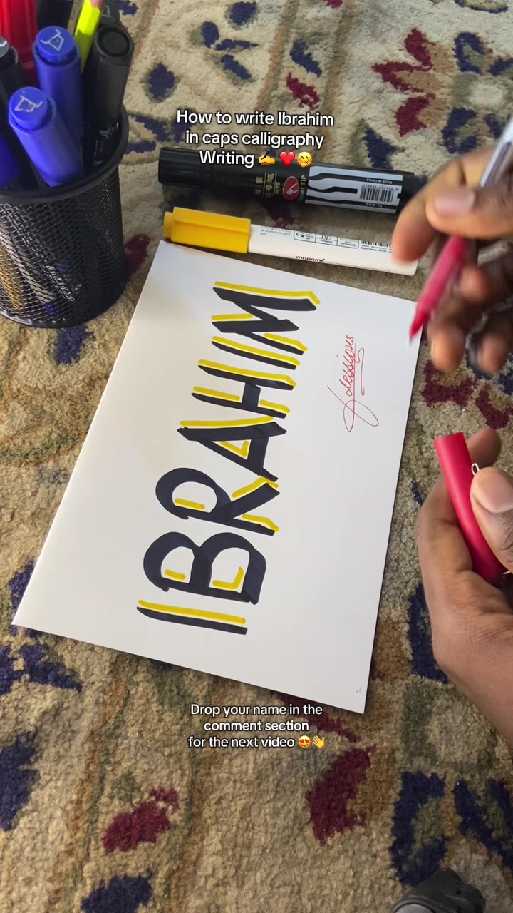 @𝗙.𝗗𝗘𝗦𝗦𝗜𝗚𝗡𝗦🖋️