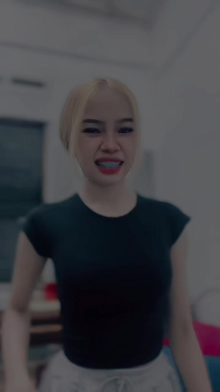 @๐๐ถ๐๐ต๐ฒ๐ช๐