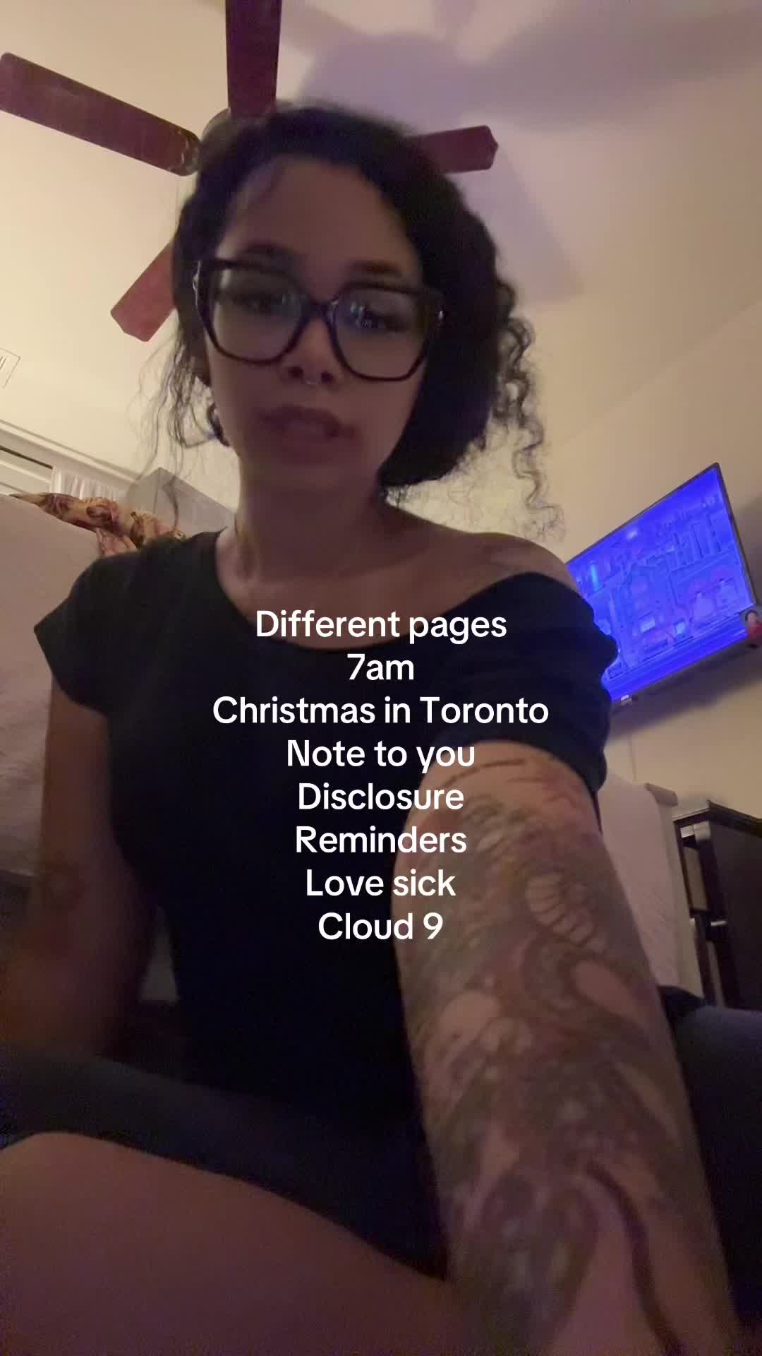 @neiahlations