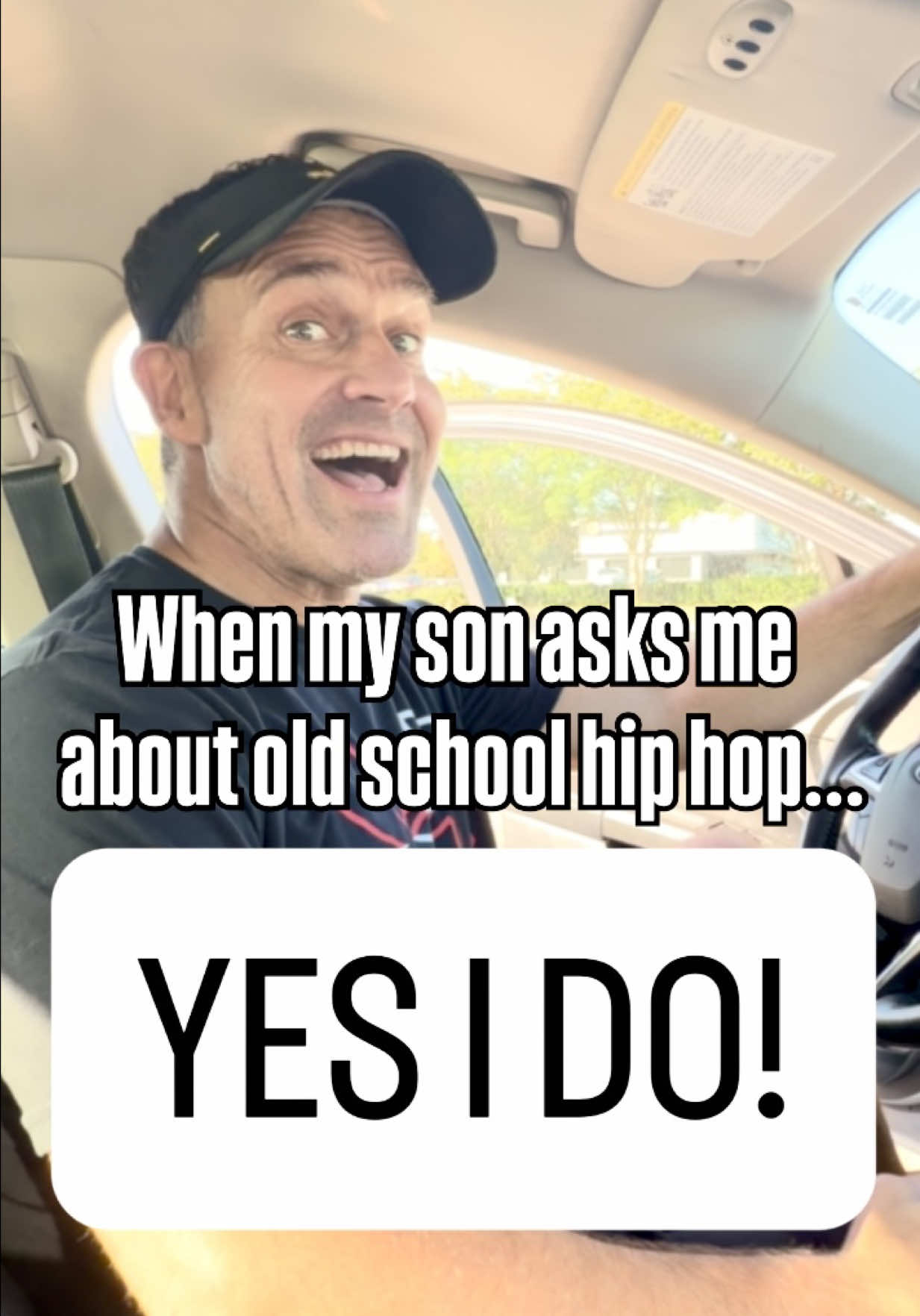 @The 80’s 90’s Guy