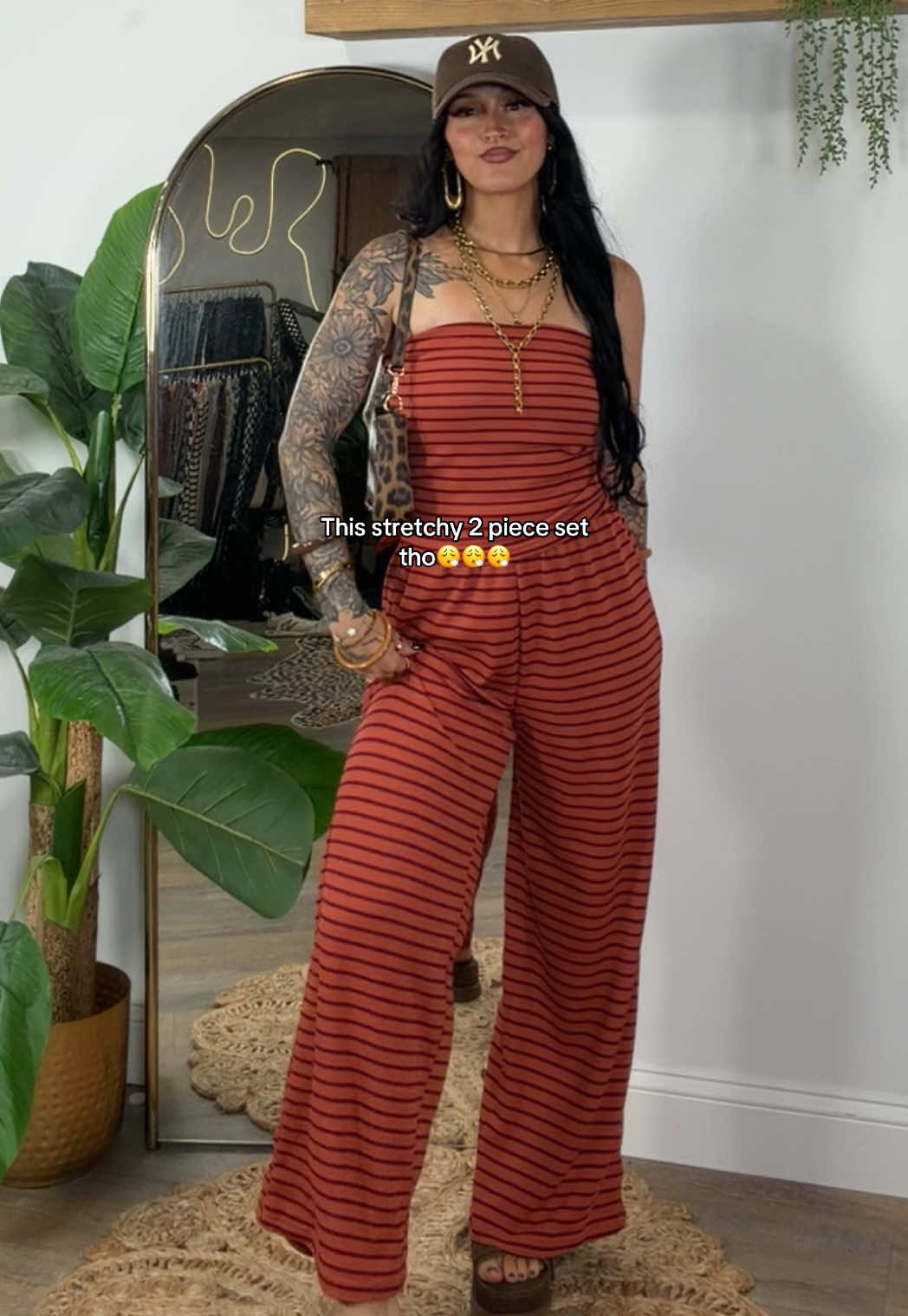 @YourStyleSis🪩