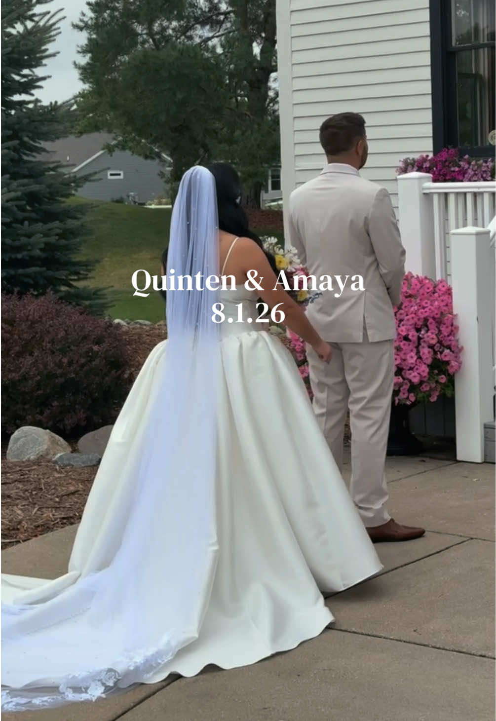@Amaya