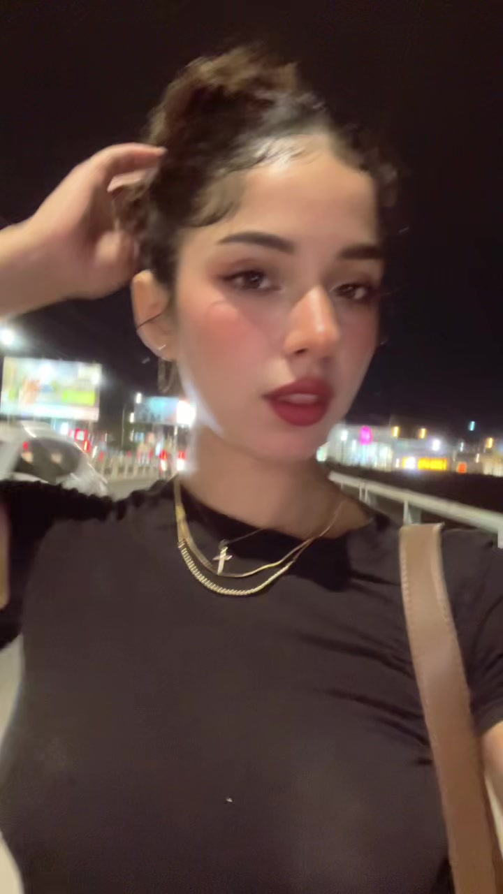 @Say ✧.*