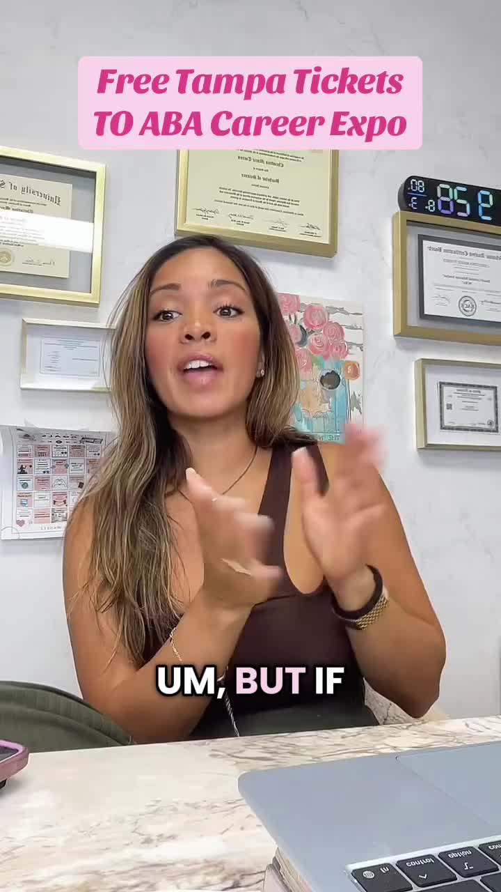@Christina🫶🏽 Learn Behavior🧠