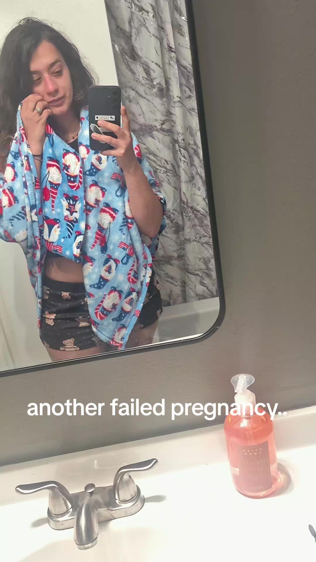 @Faith % David Main Account