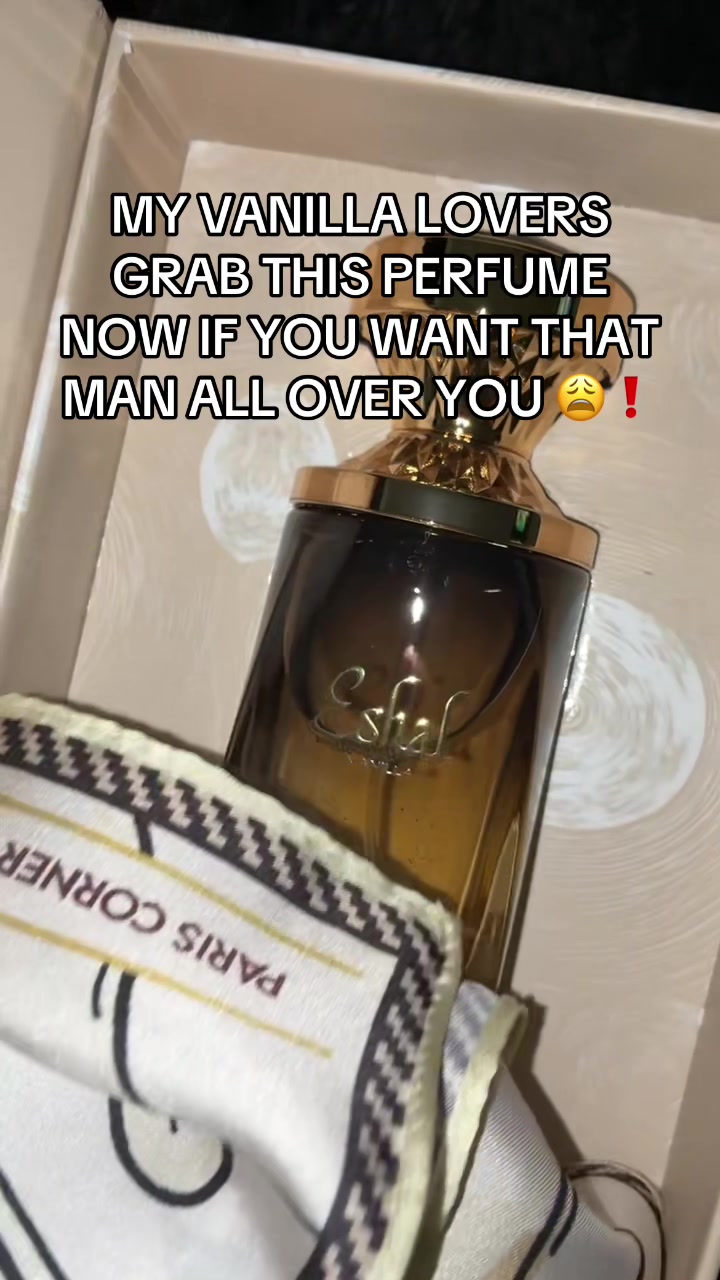@itsAshuntii