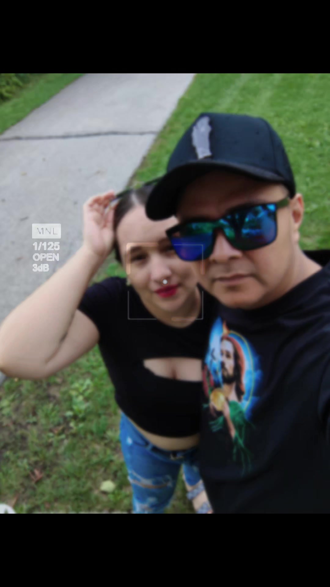 @carito🇺🇲🇳🇮