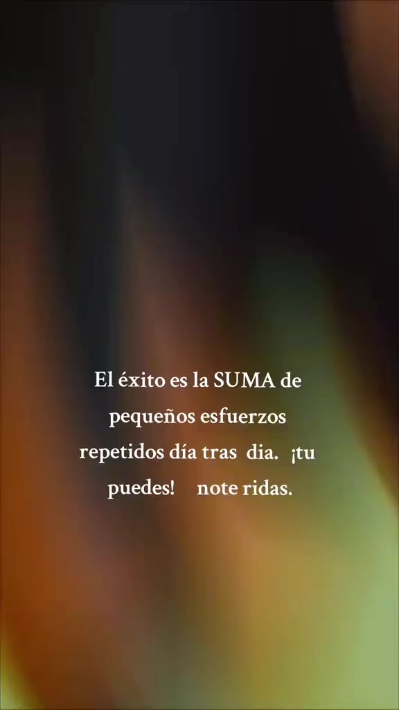 @José alata Jacho