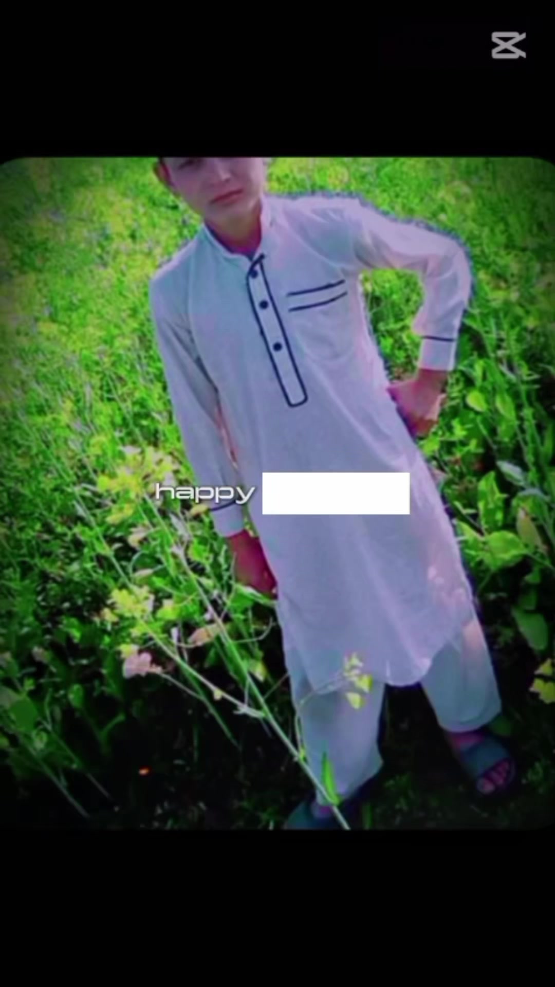 @زاہد✨🥀