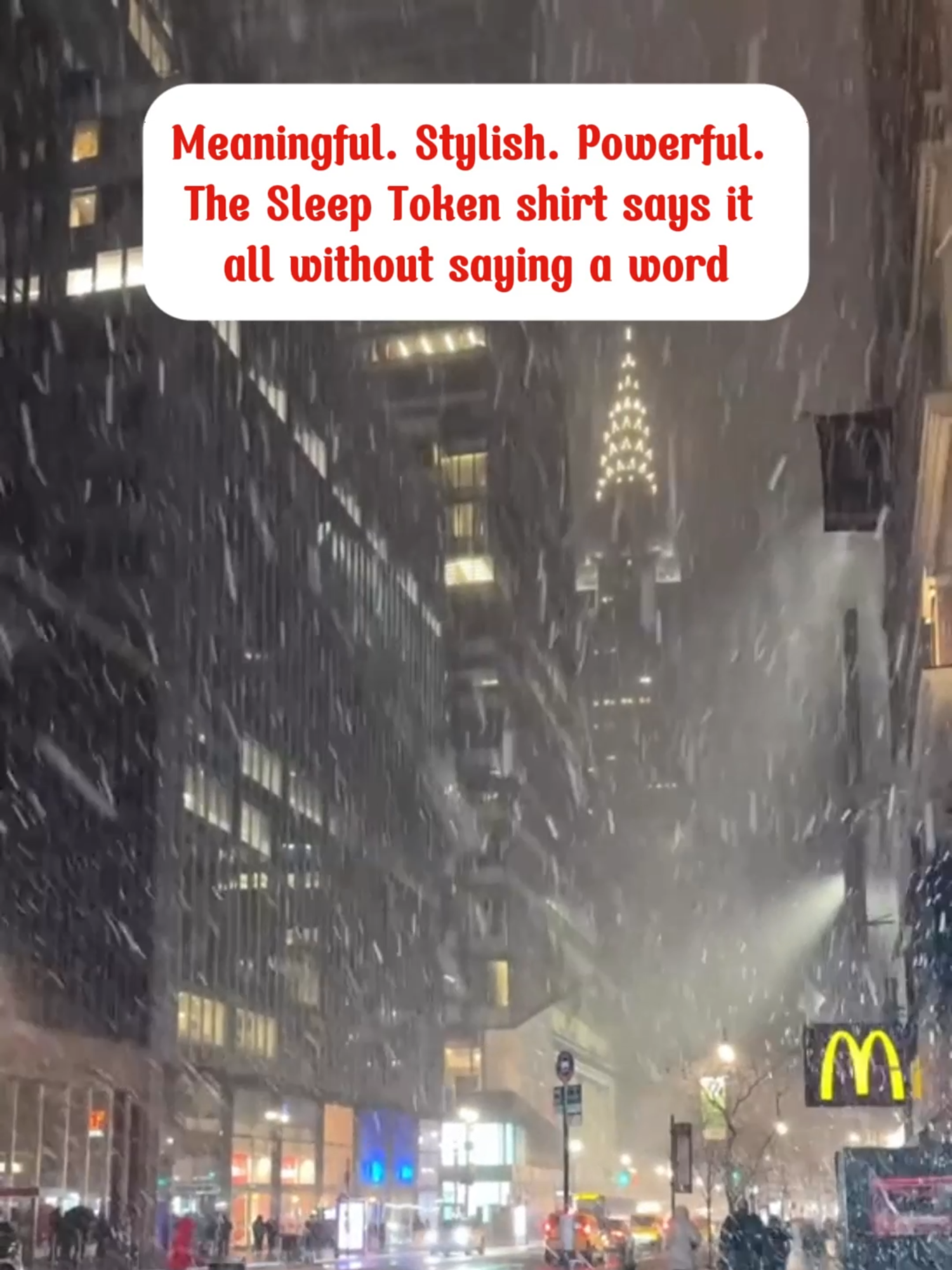 @VibrantStore