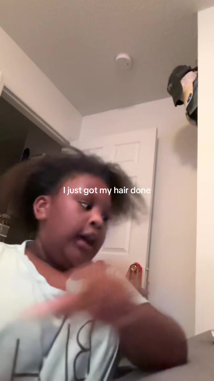 @Jenny The. Kidz