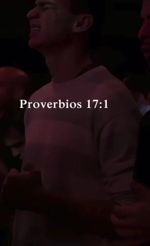 @🎧🎼Rossana Mart&iacute;nez⛪️🕊️