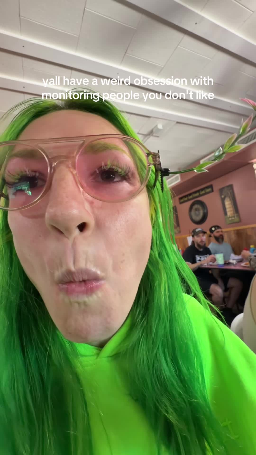 @greeneggsandfran