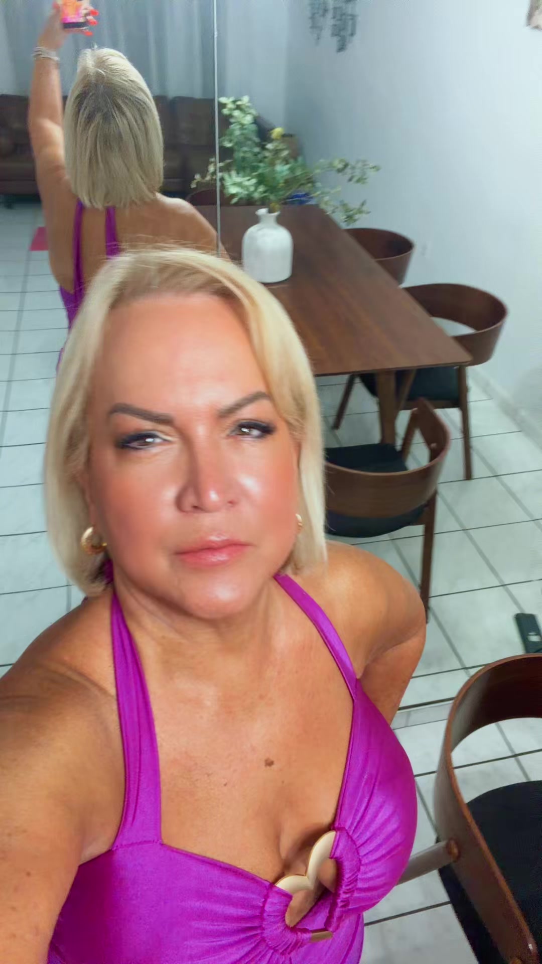 @aliciamaria123456