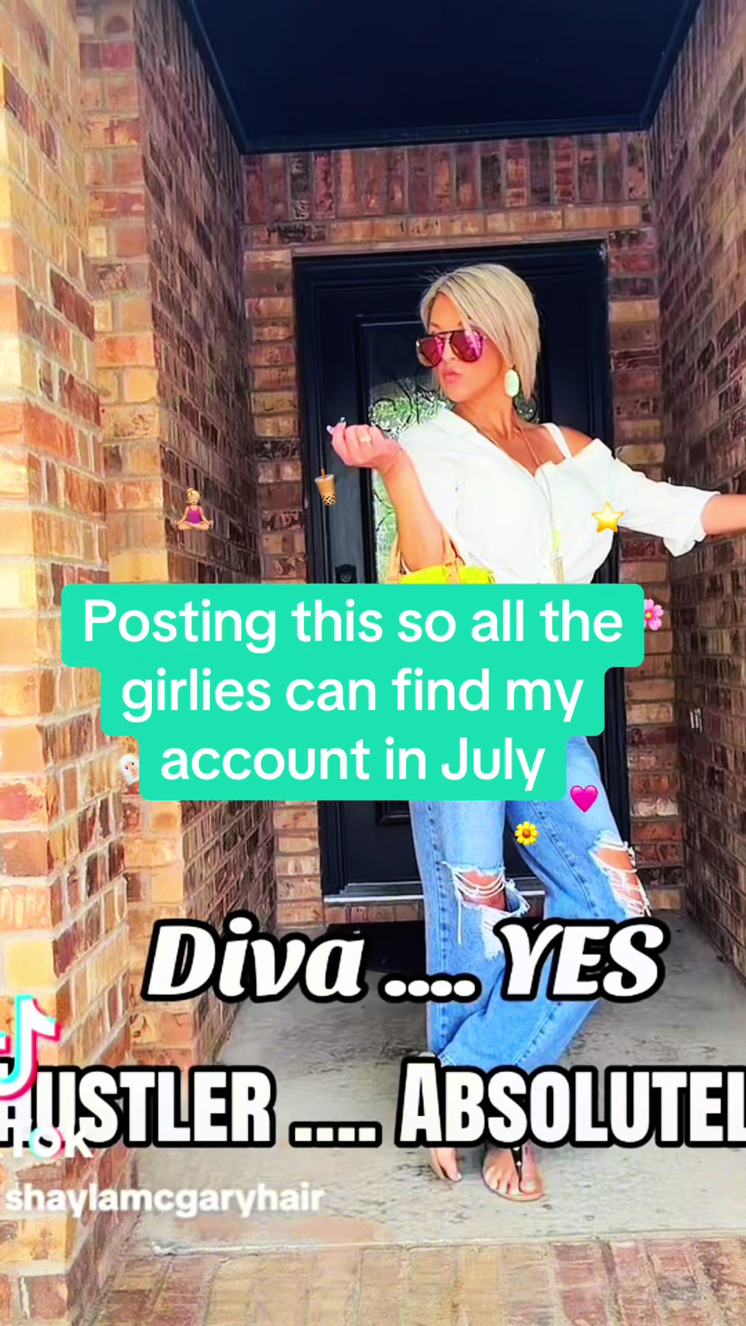 @ShaylaMcgaryHair