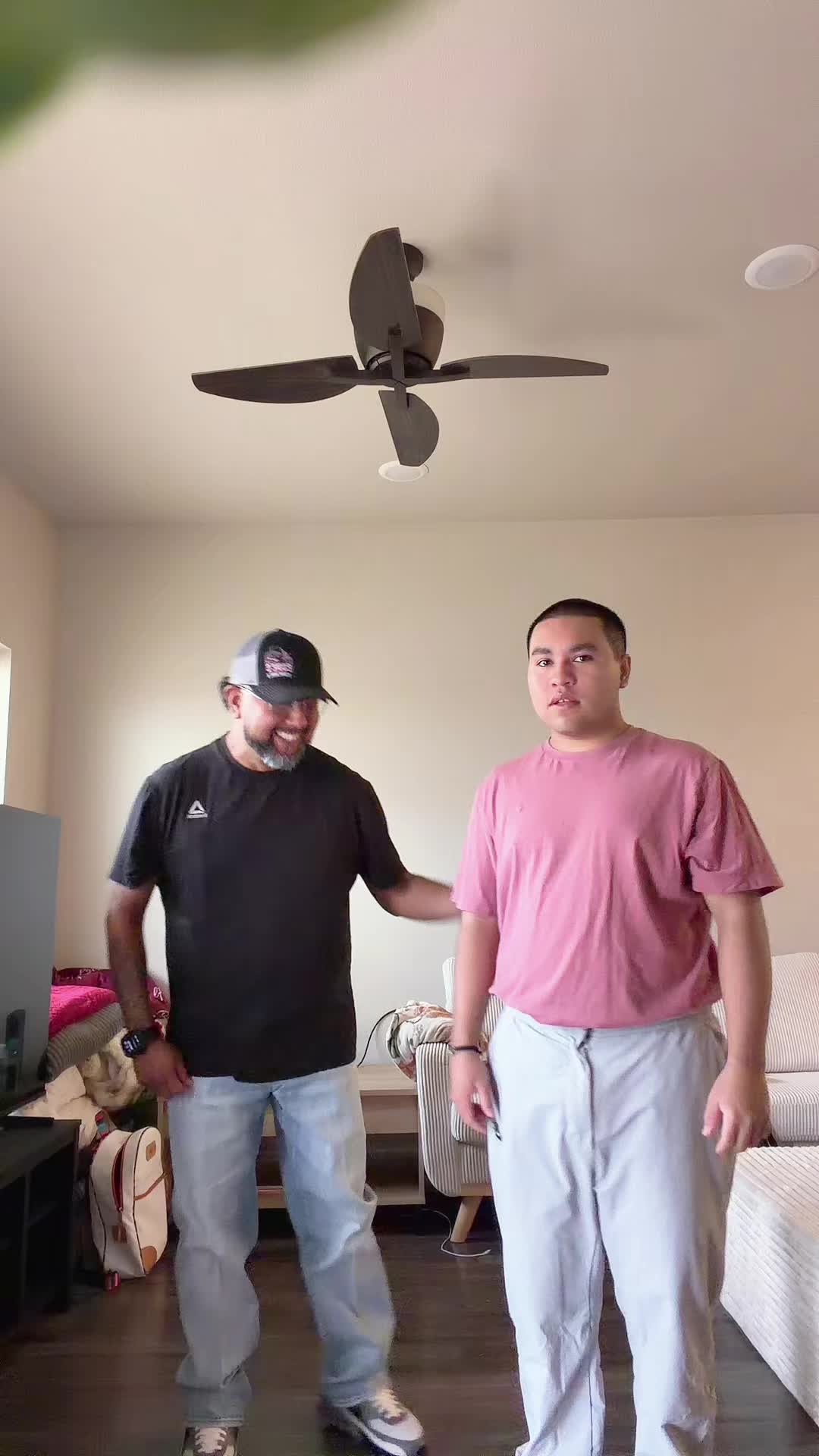 @Eddie Rodriguez