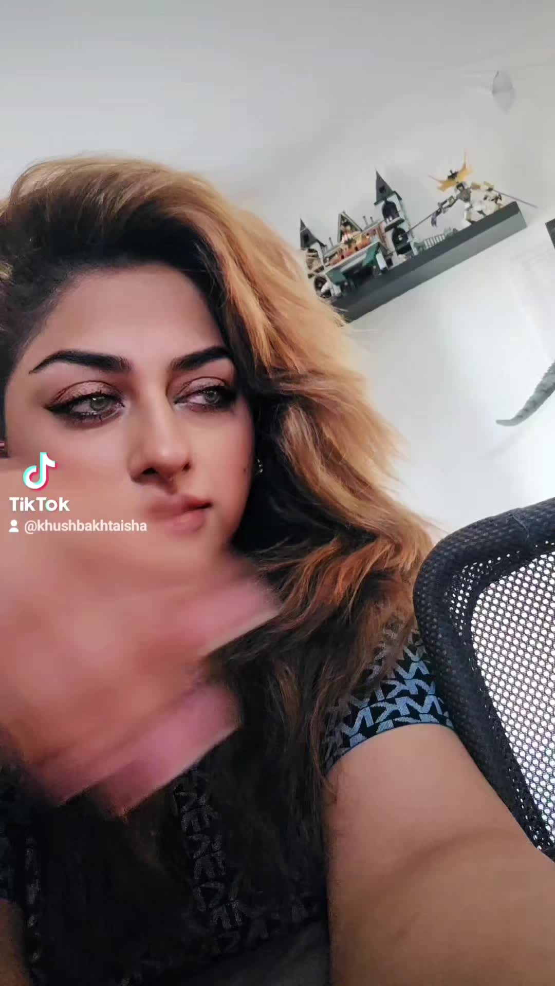 @Alpha-E 484