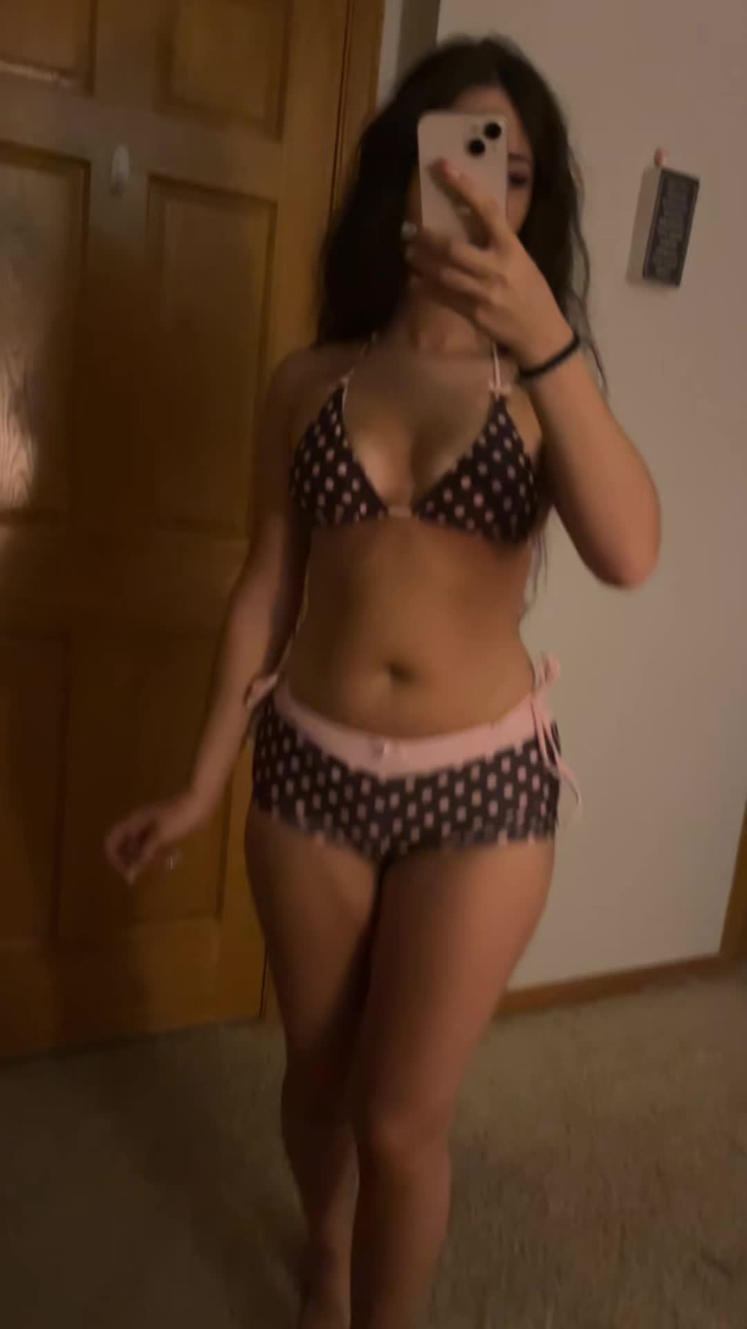 @Maria