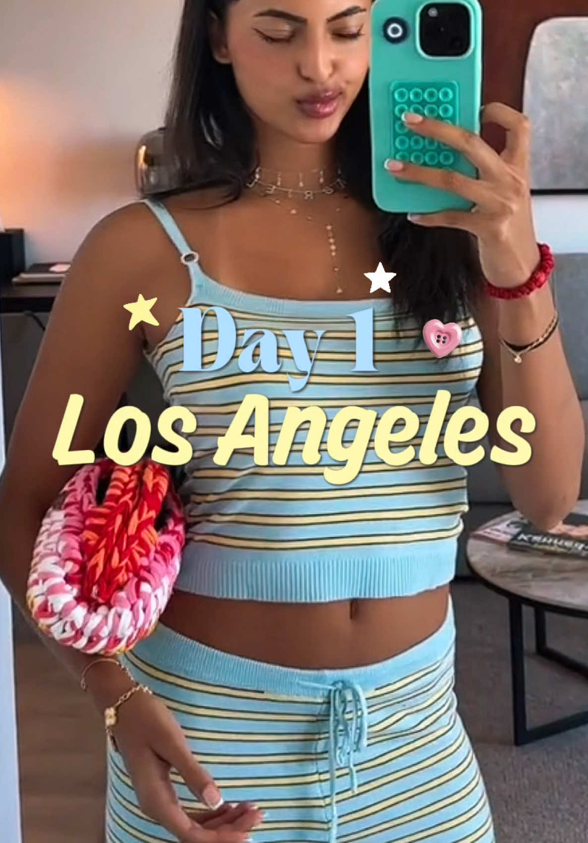@gabrielaashraf