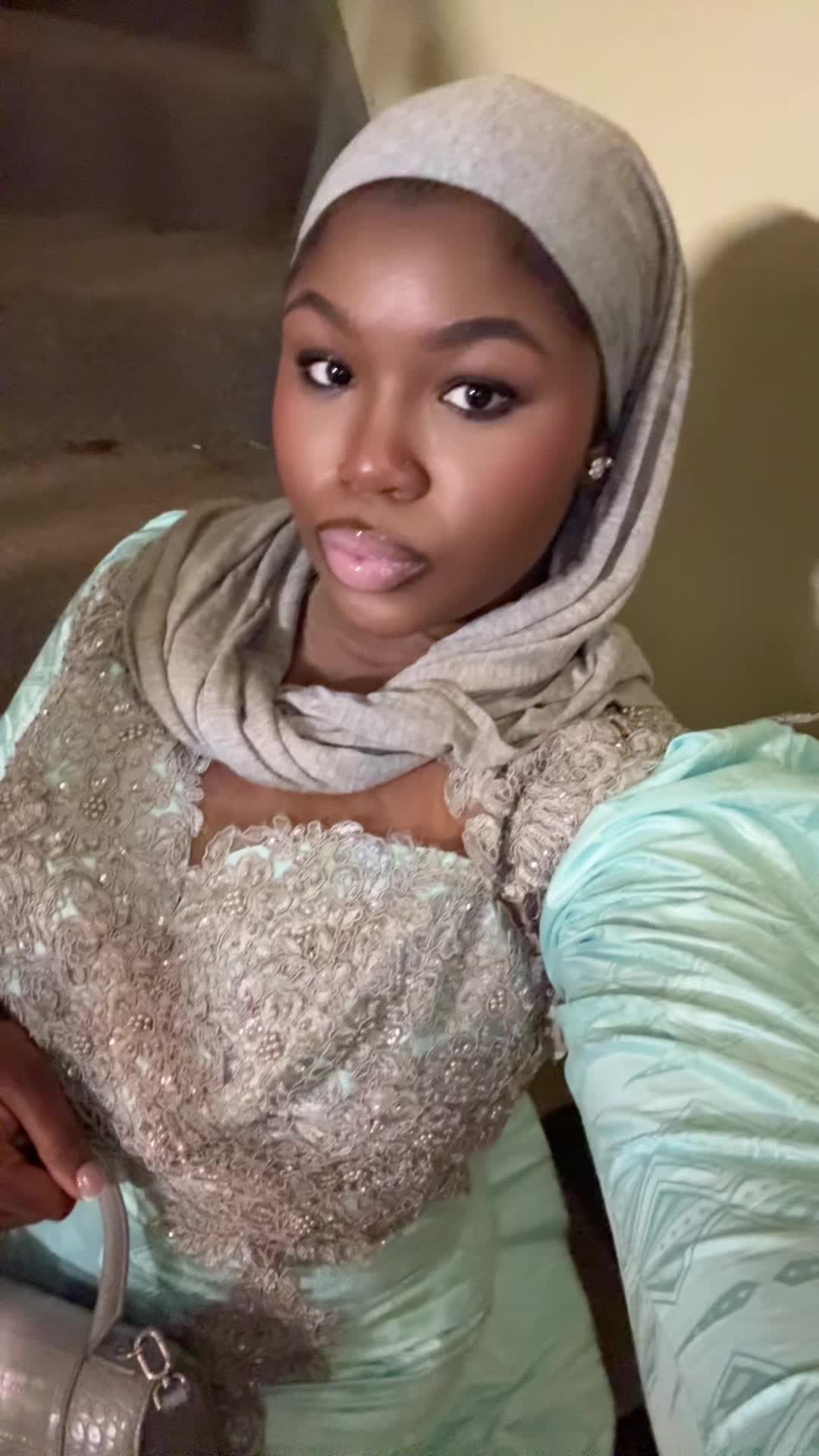 @Yunghaja