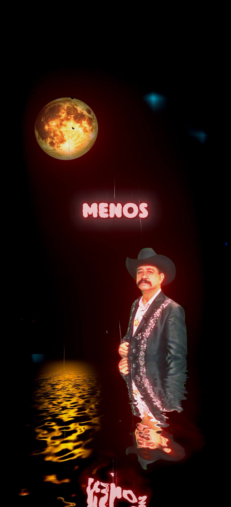 @𝓒𝓛𝓞𝓥𝓔𝓡 FRASES
