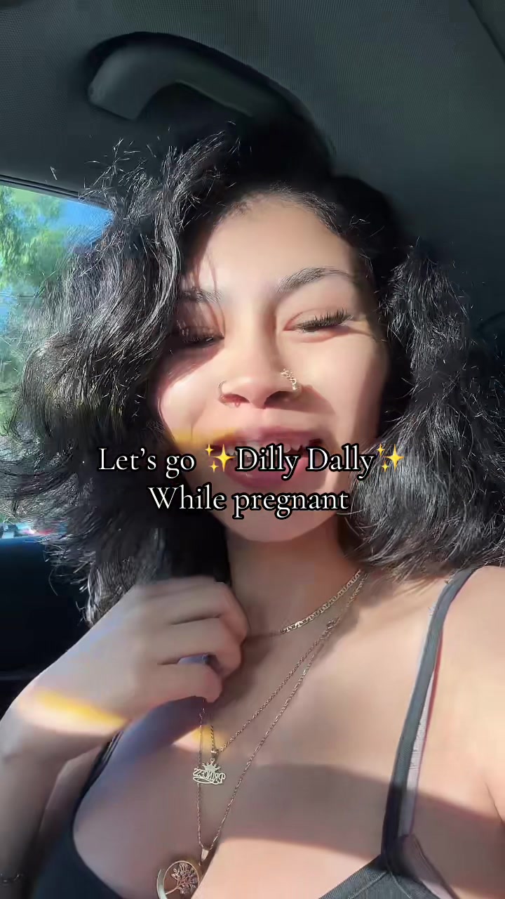 @Lovergirl🤍