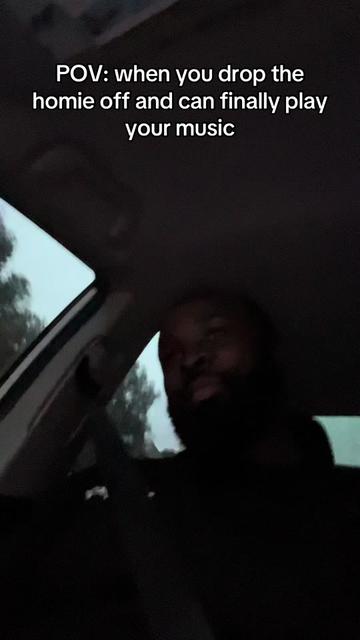 @Turbo