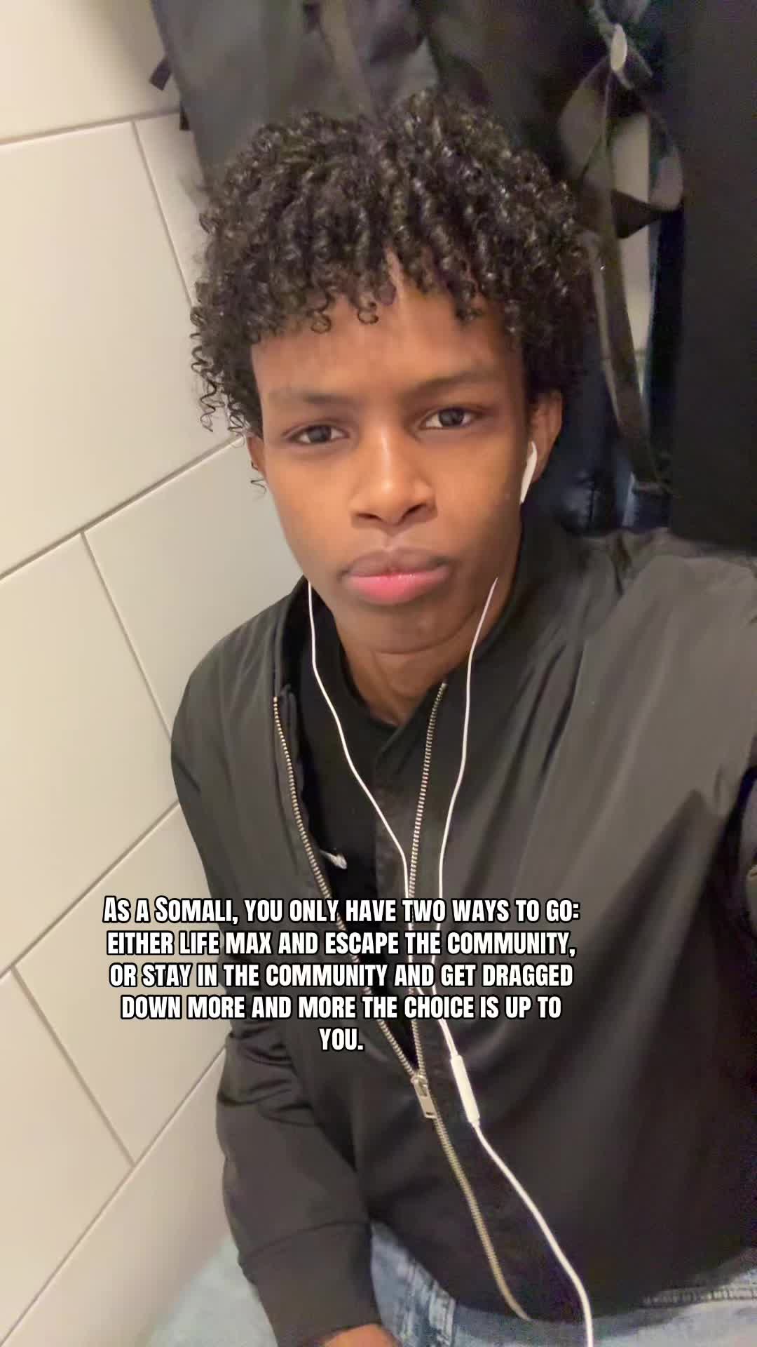 @່