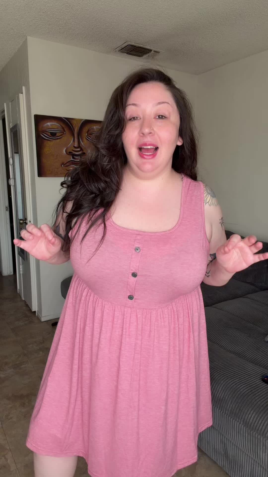 @Rachelinaaa