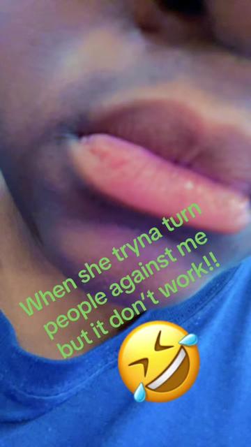 @Tatyiana Arlette Hill