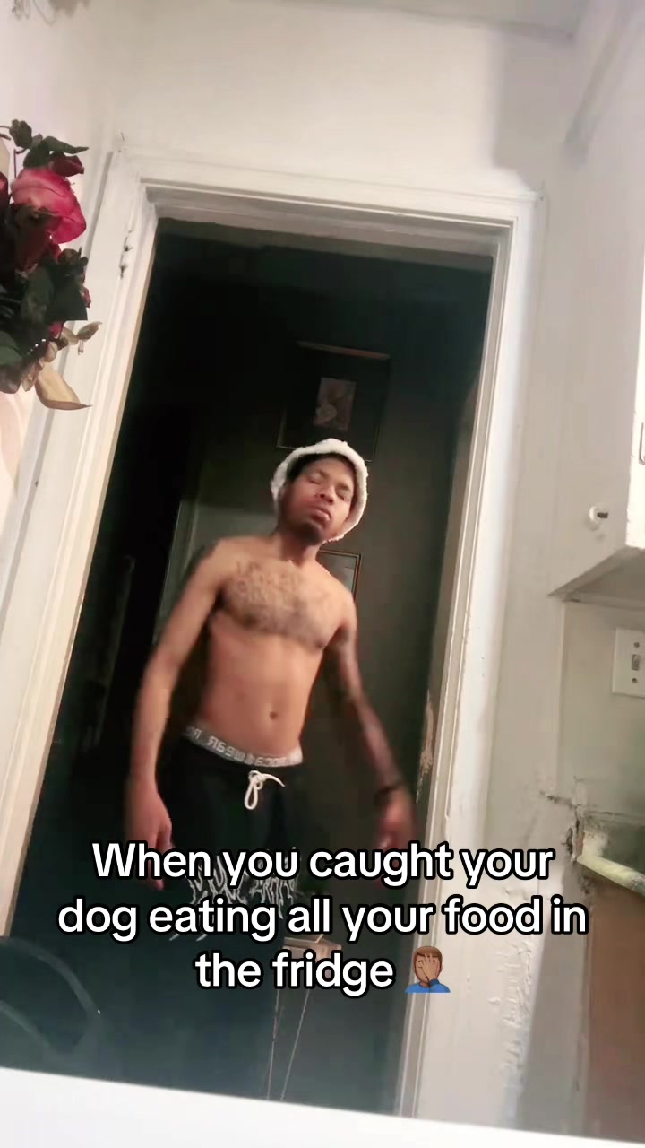 @Funny Vonta