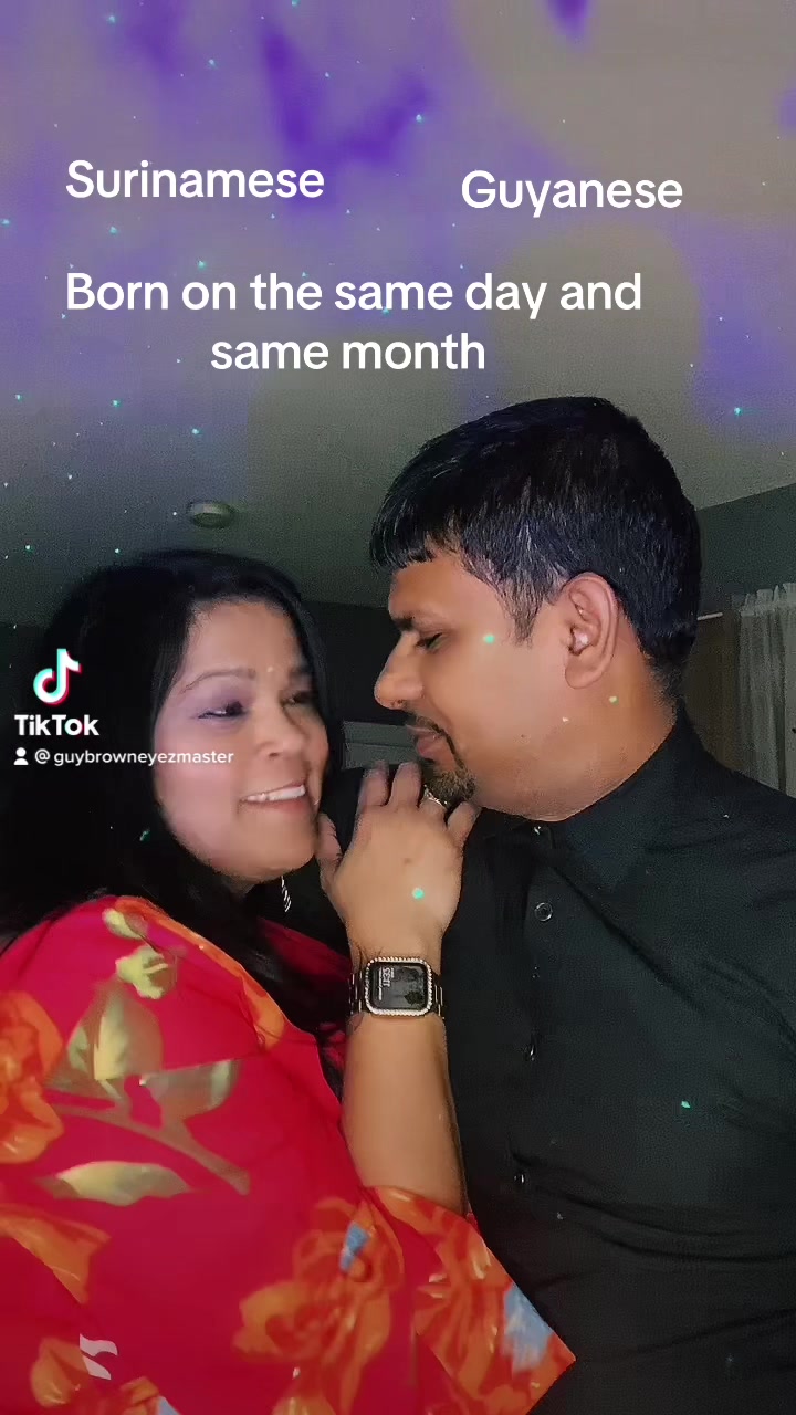 @Master