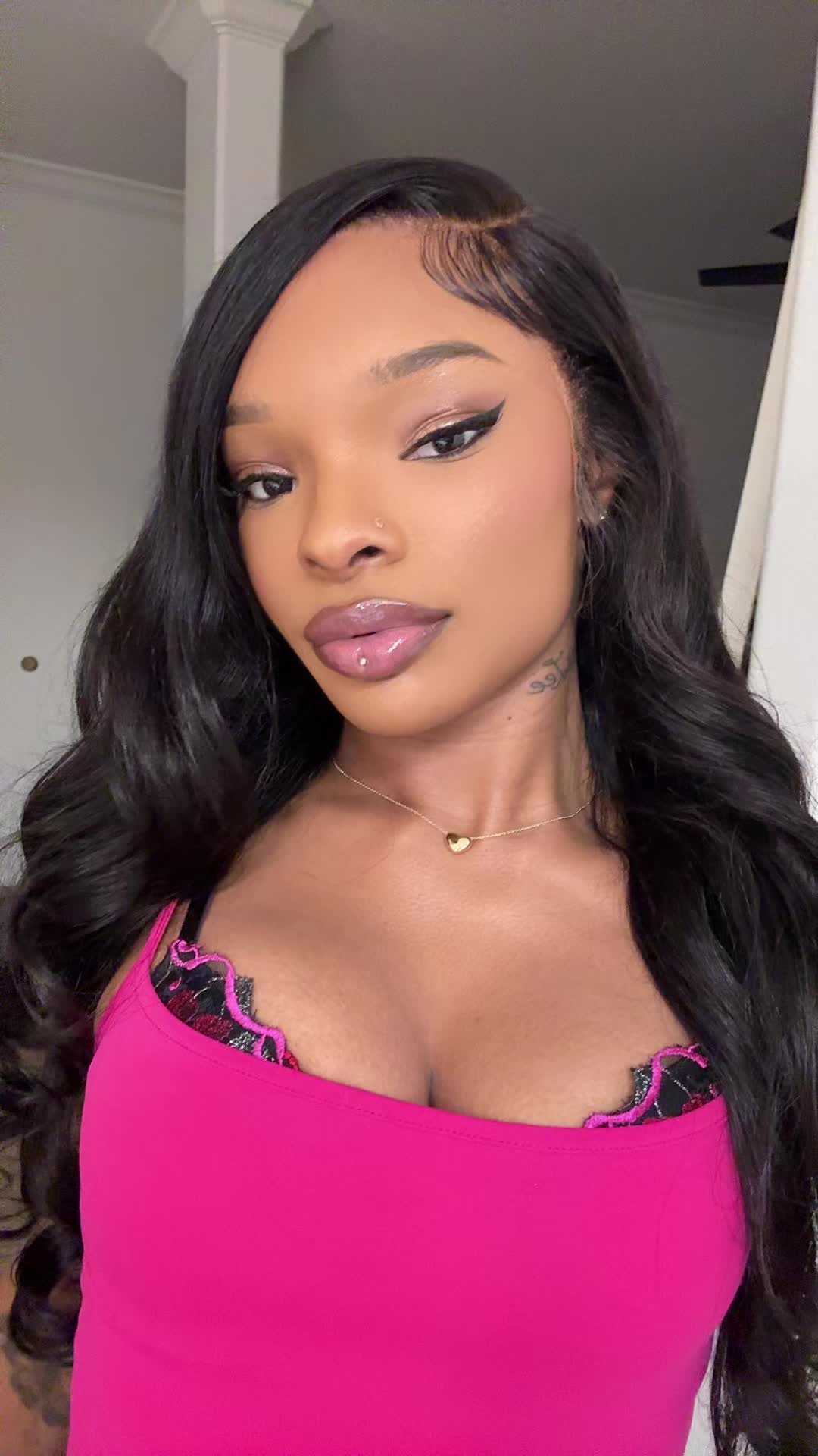 @_lashaelee