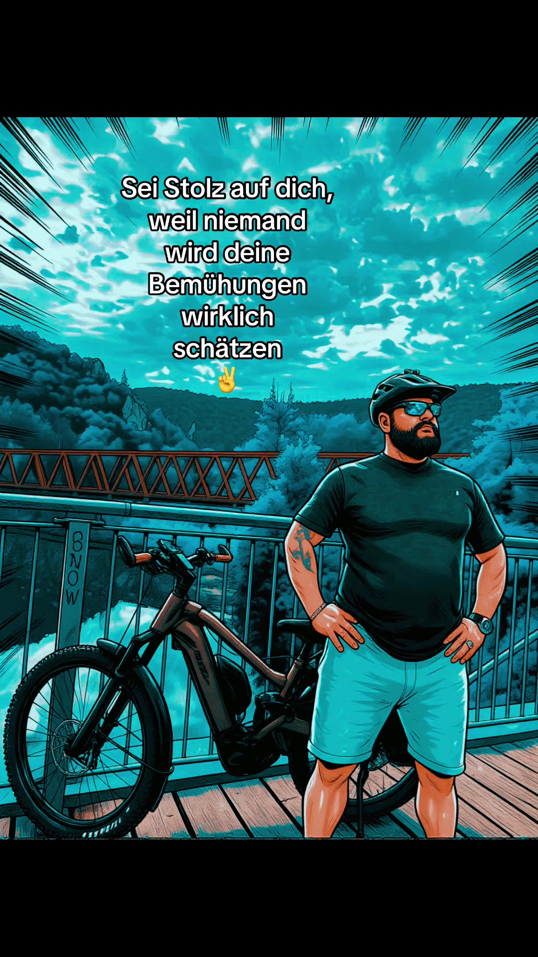 @𝕯𝖊𝖗𝕭𝖚𝖋𝖆𝖍𝖗𝖊𝖗𝕯𝖔𝖓