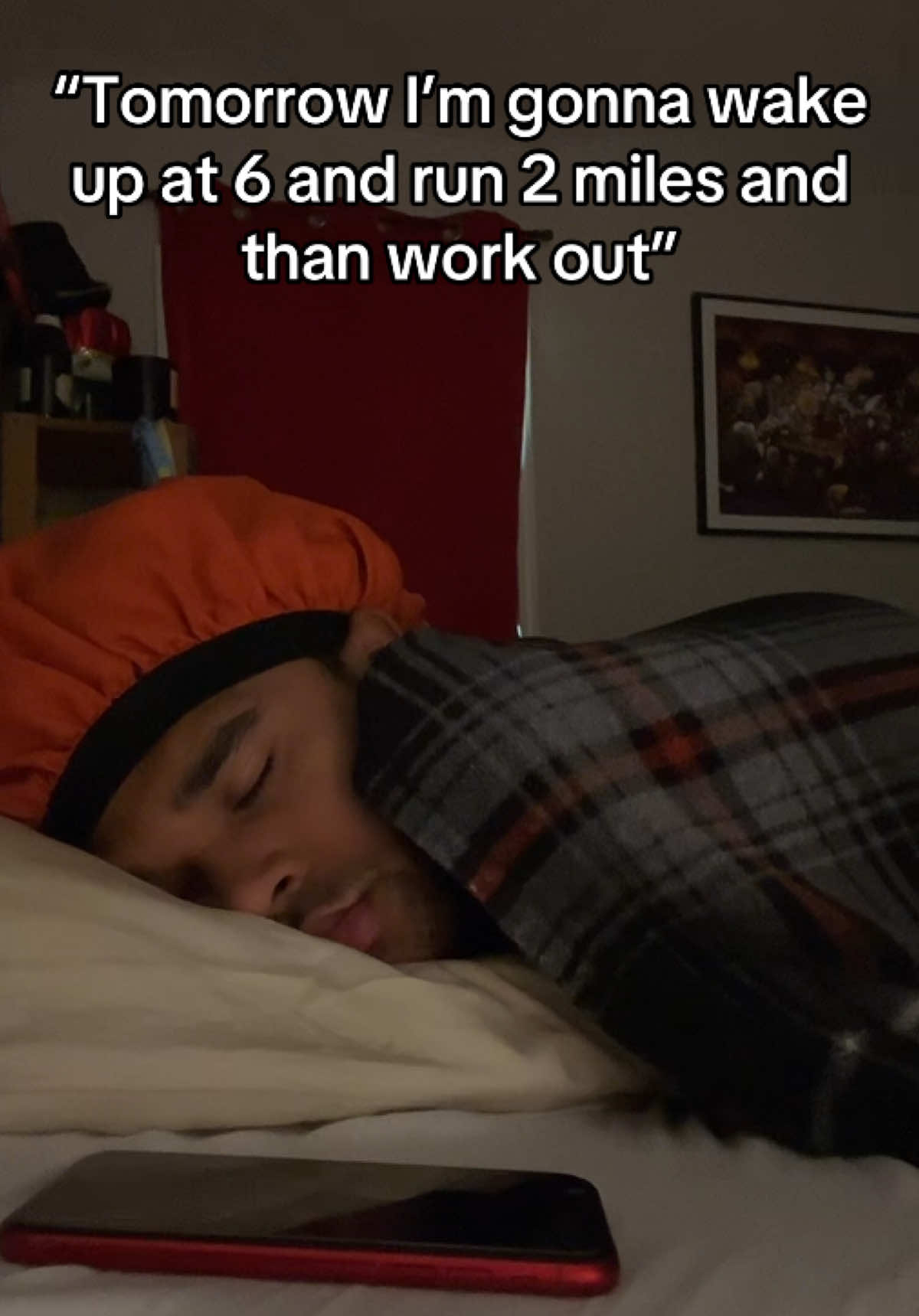 @Amar