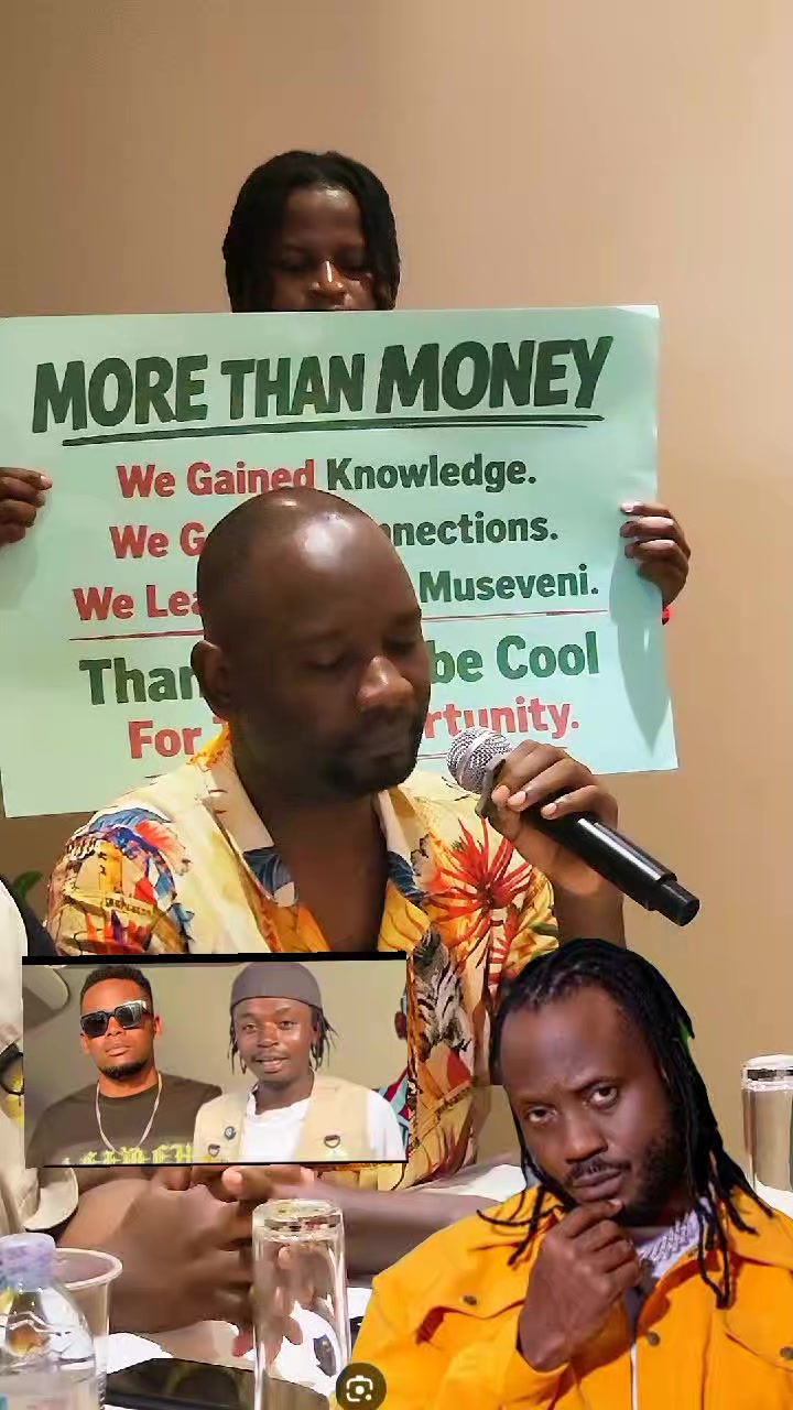 @Abdul Sempijja Omudilibada