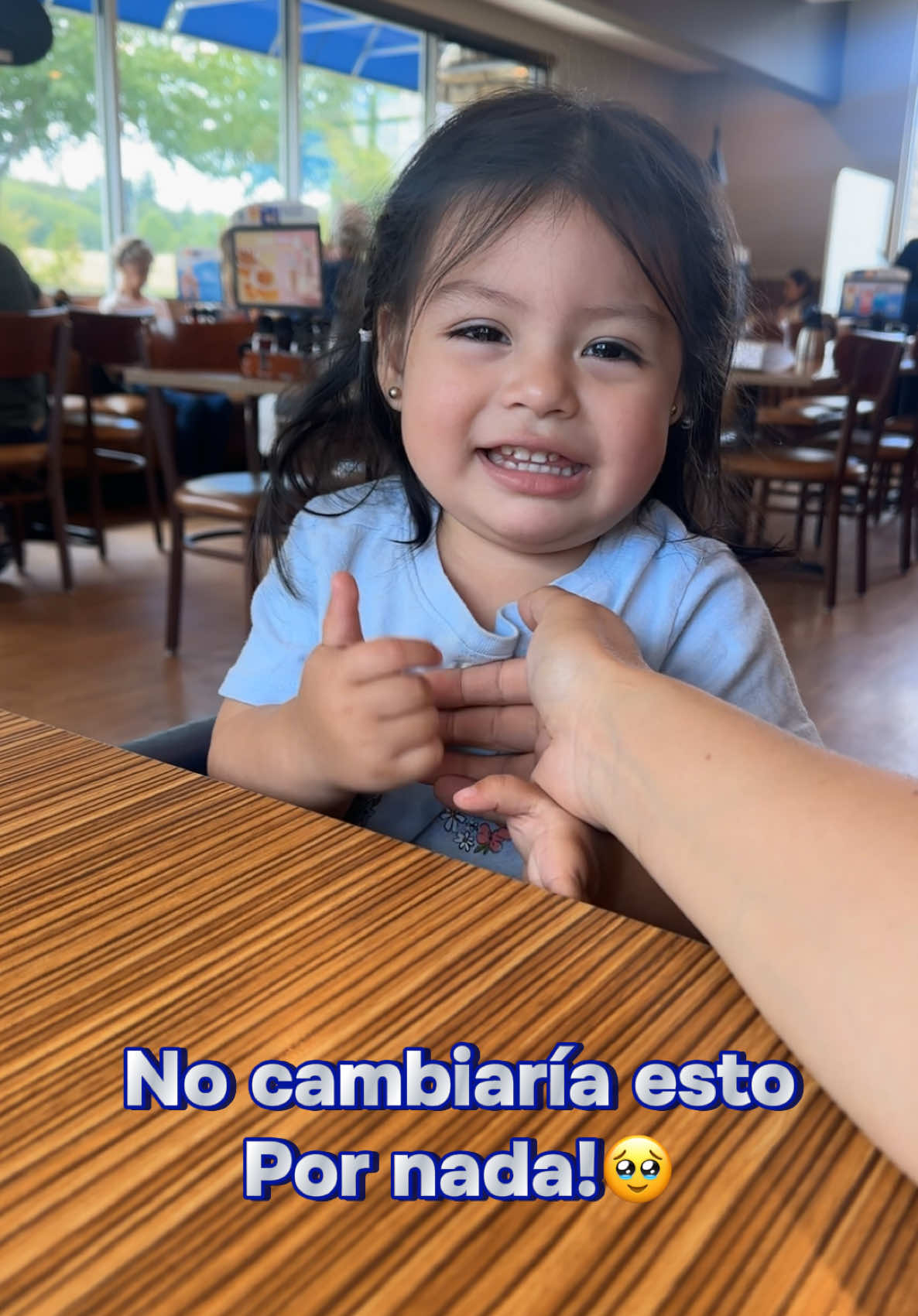 @Sonia Herrejon