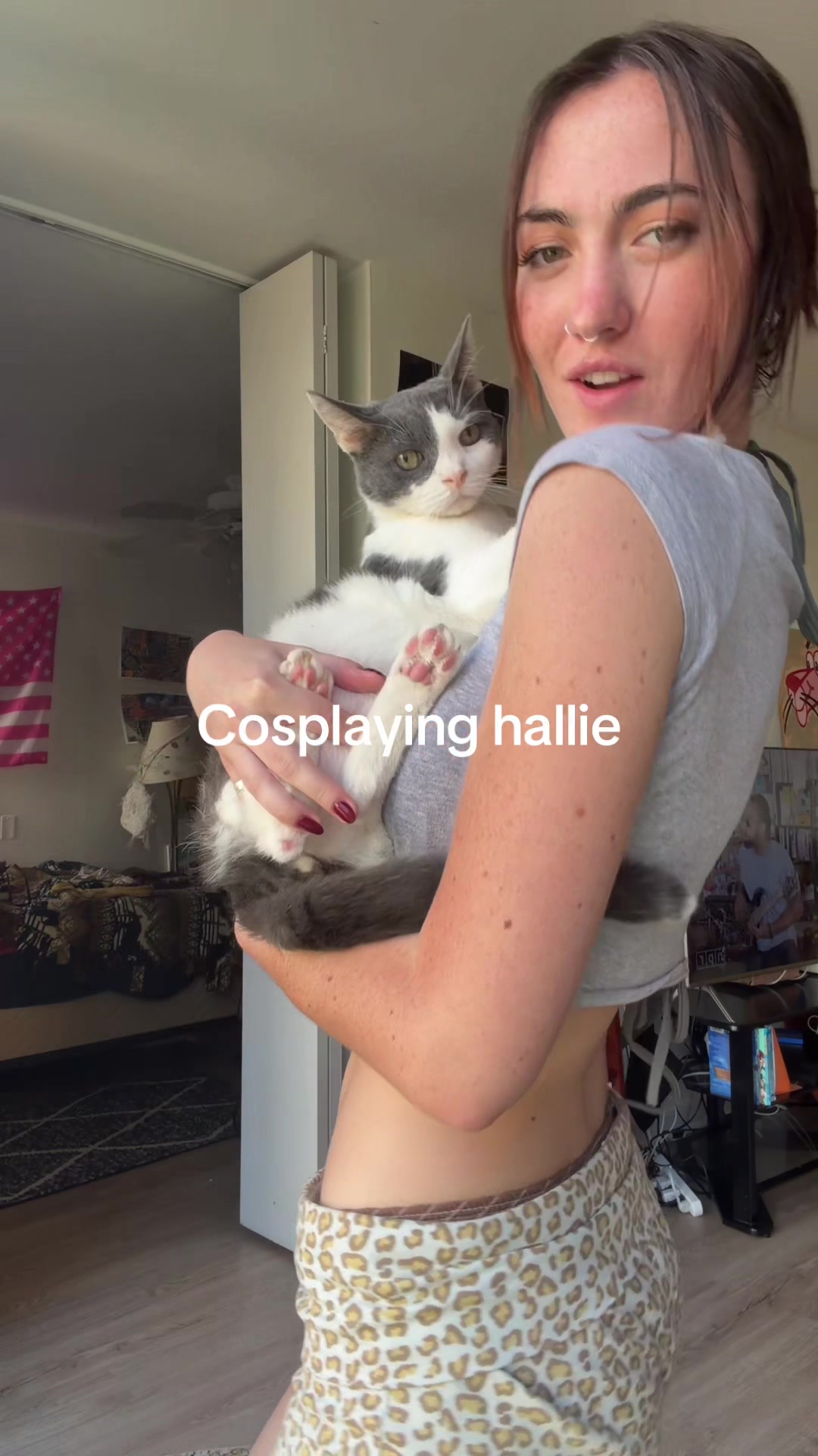 @zoë
