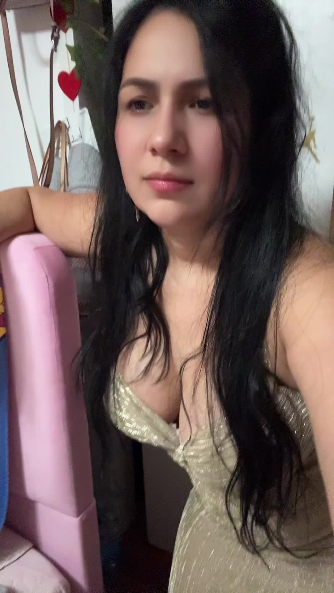 @Karol Aguilar