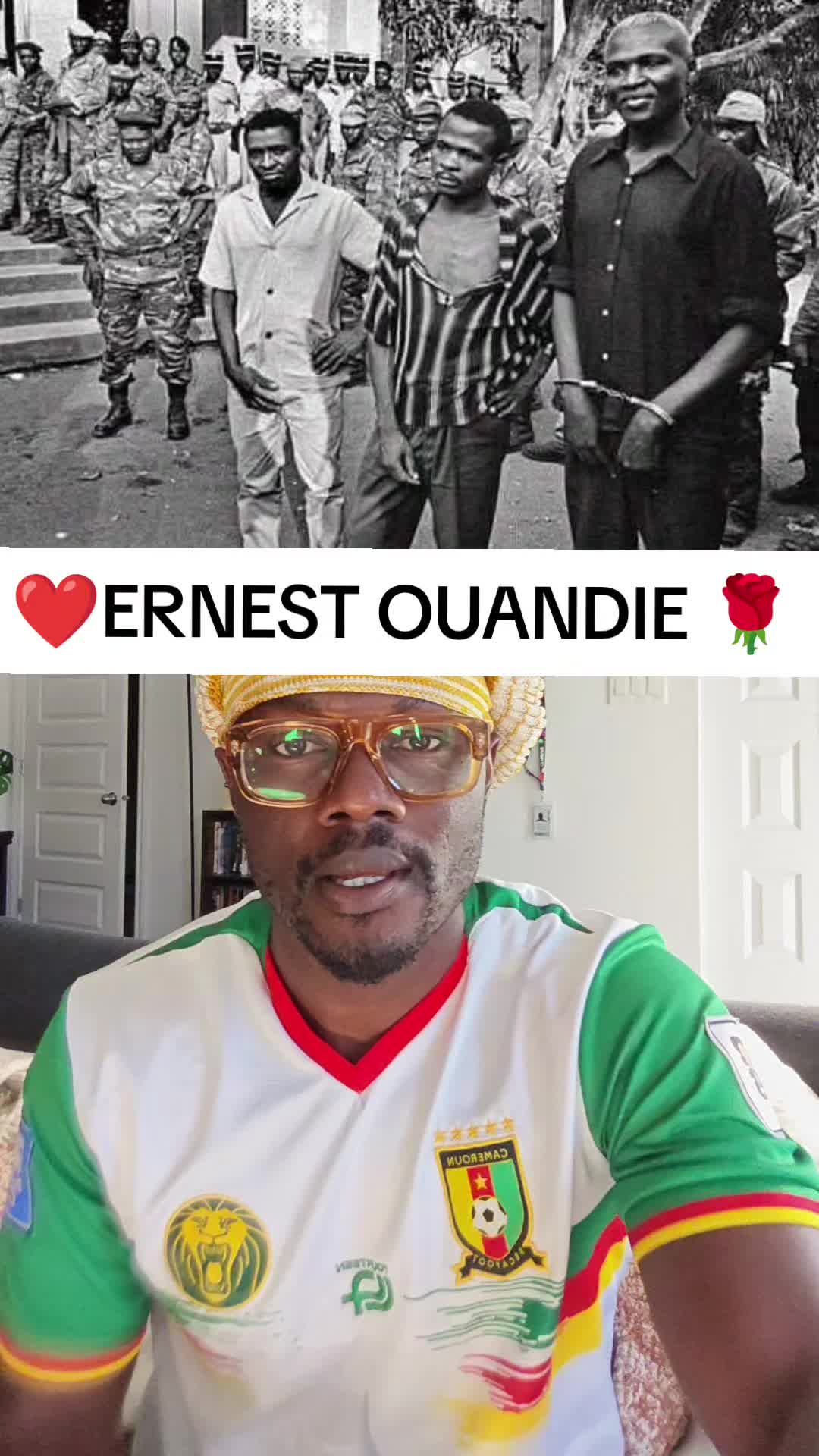 @LEPIERROLemonstre SPAM
