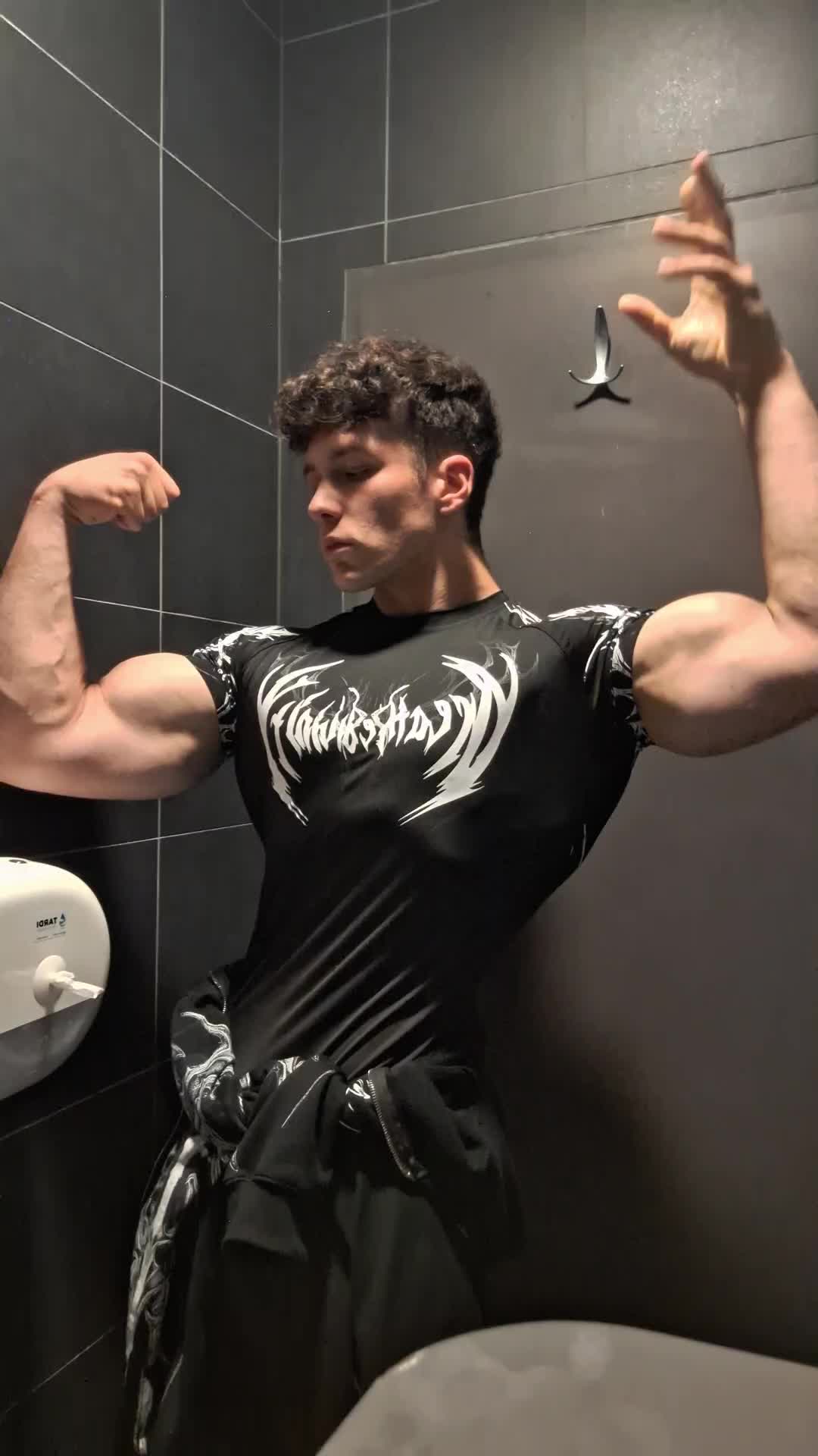 @Maurinho