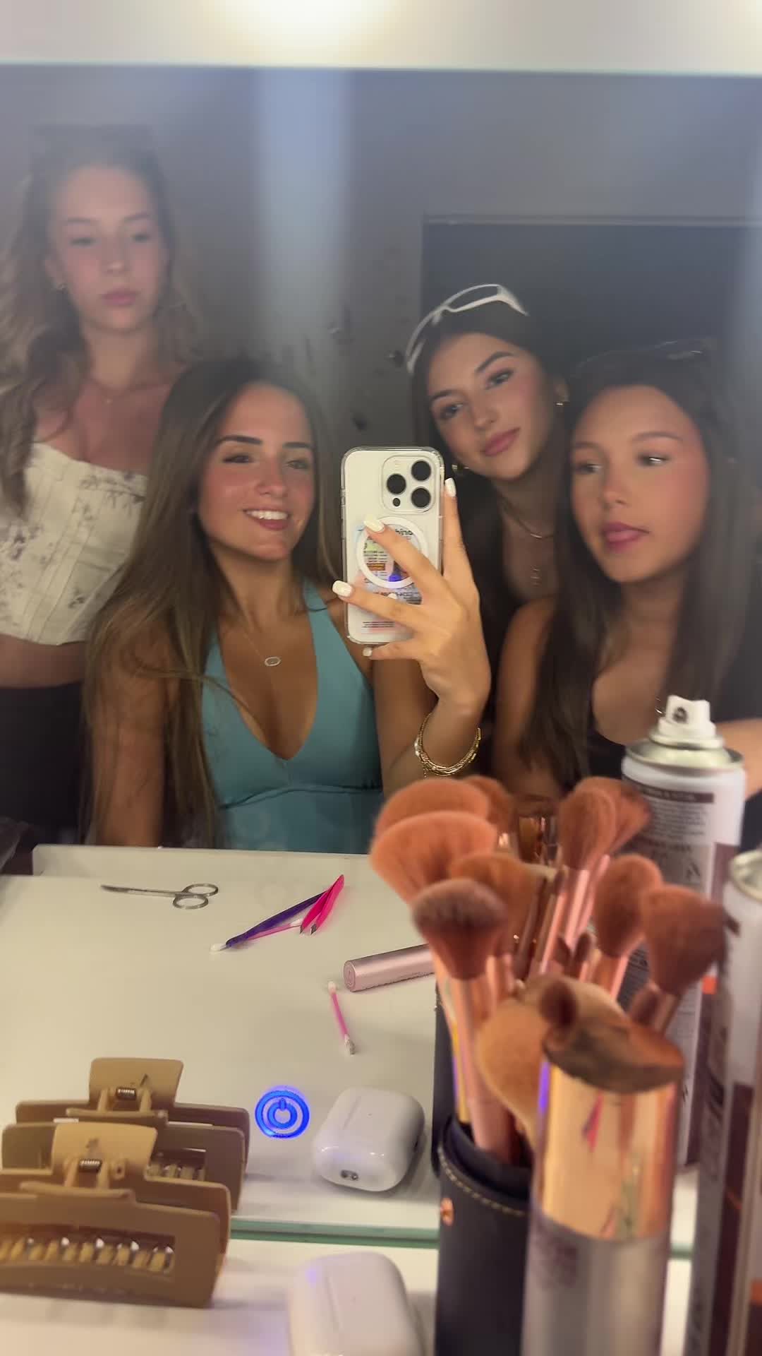 @Bri