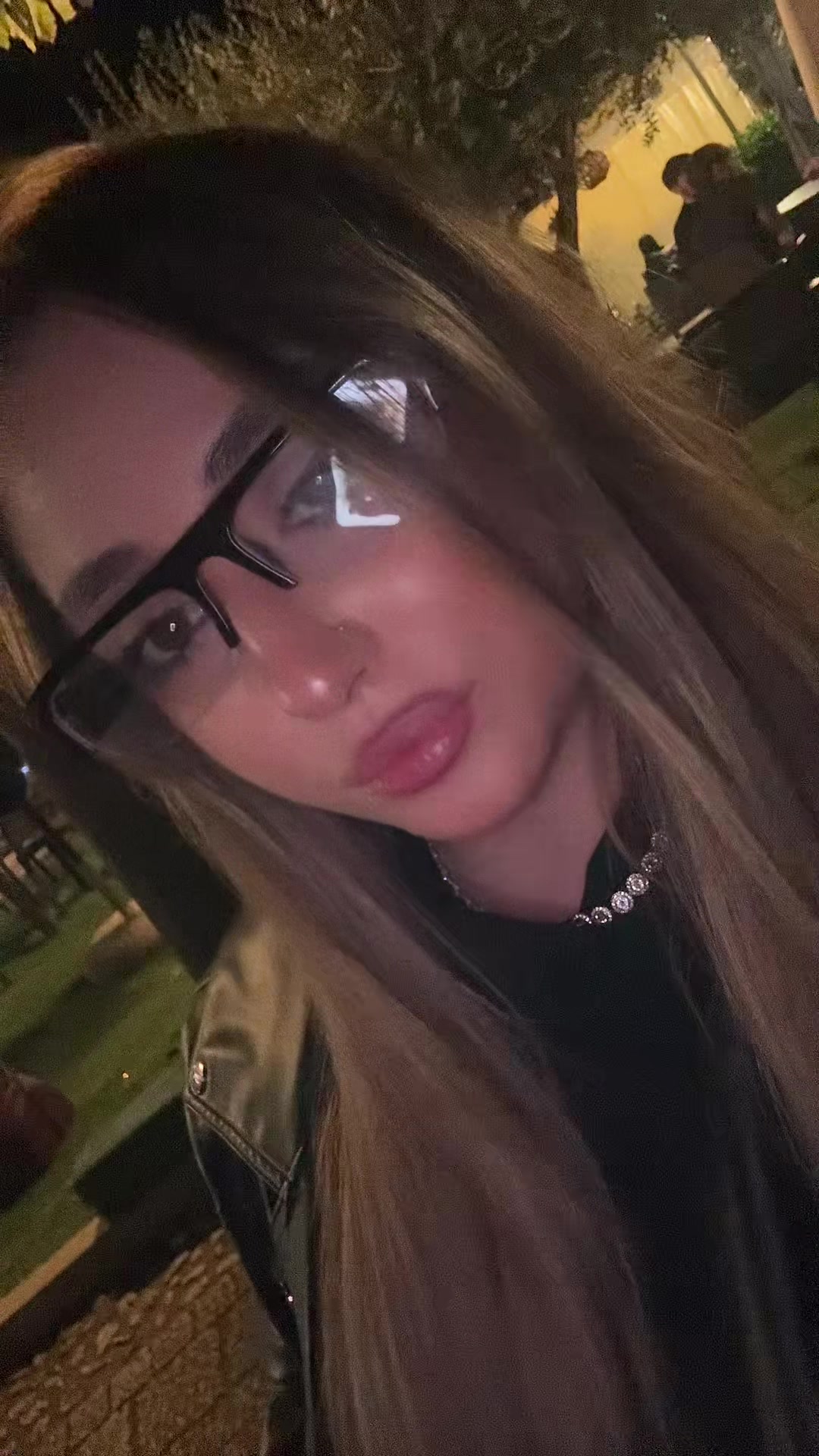 @Germana🌹