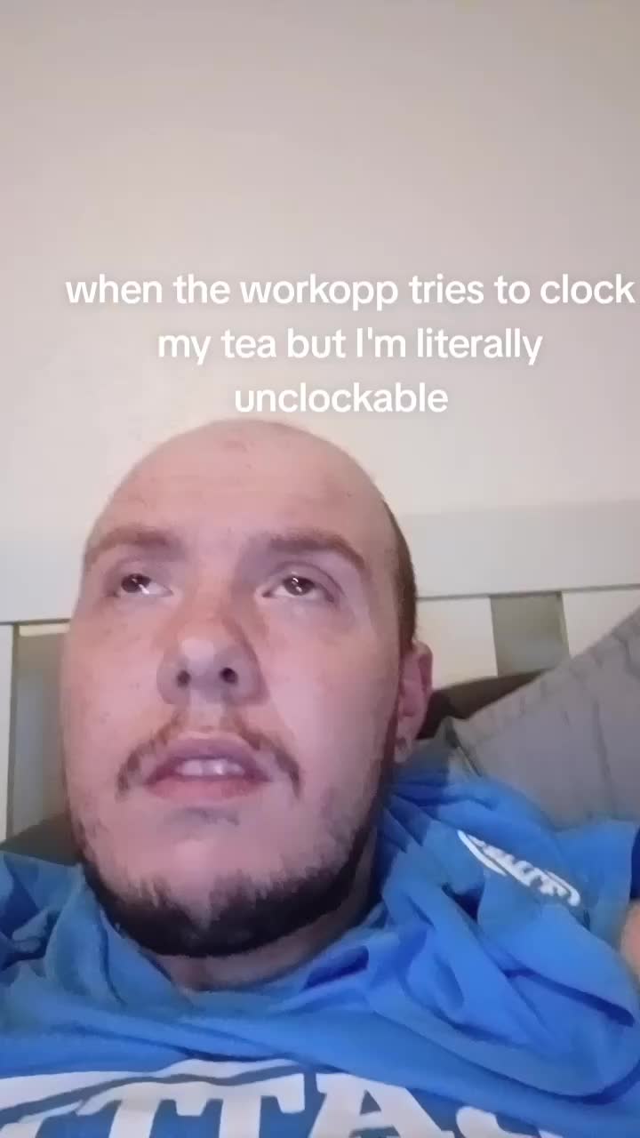 @dylaninthecorner