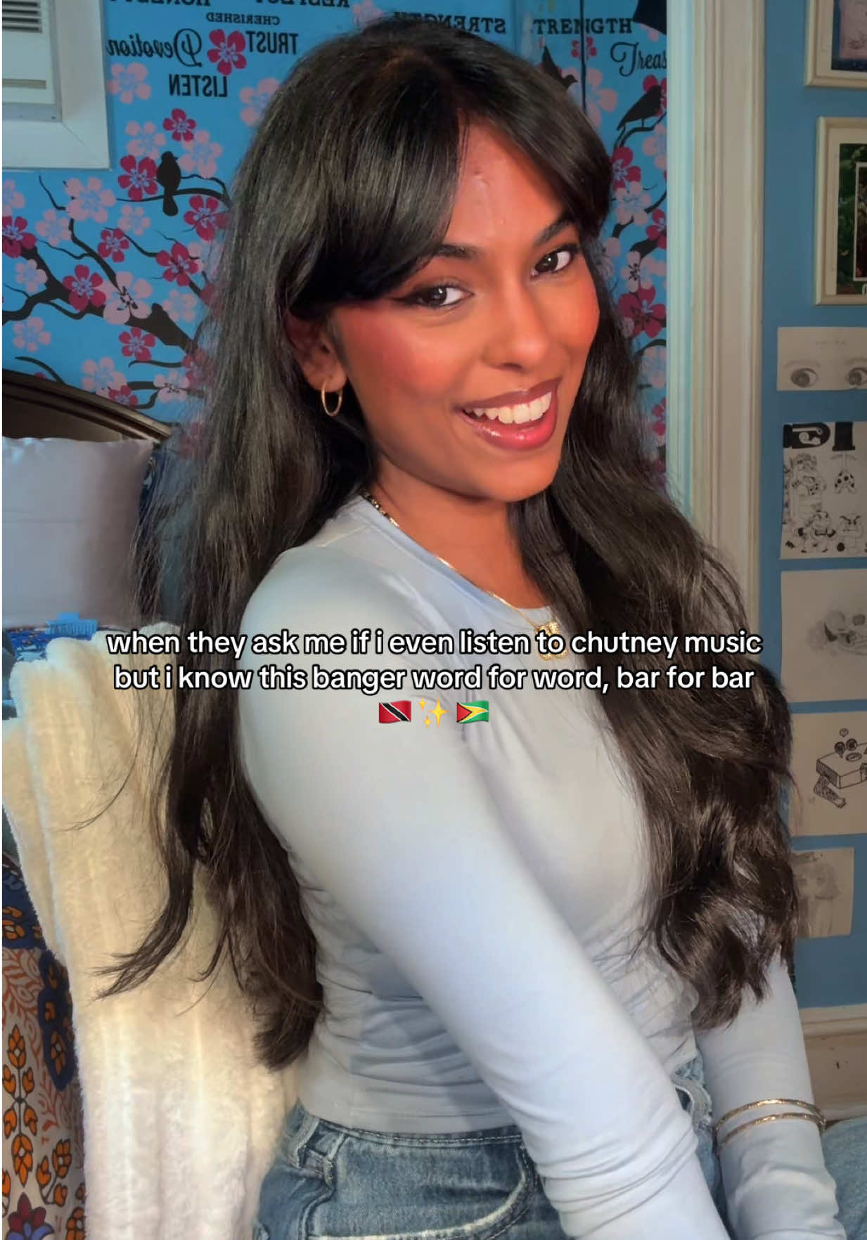 @kim ⋆౨ৎ˚⟡