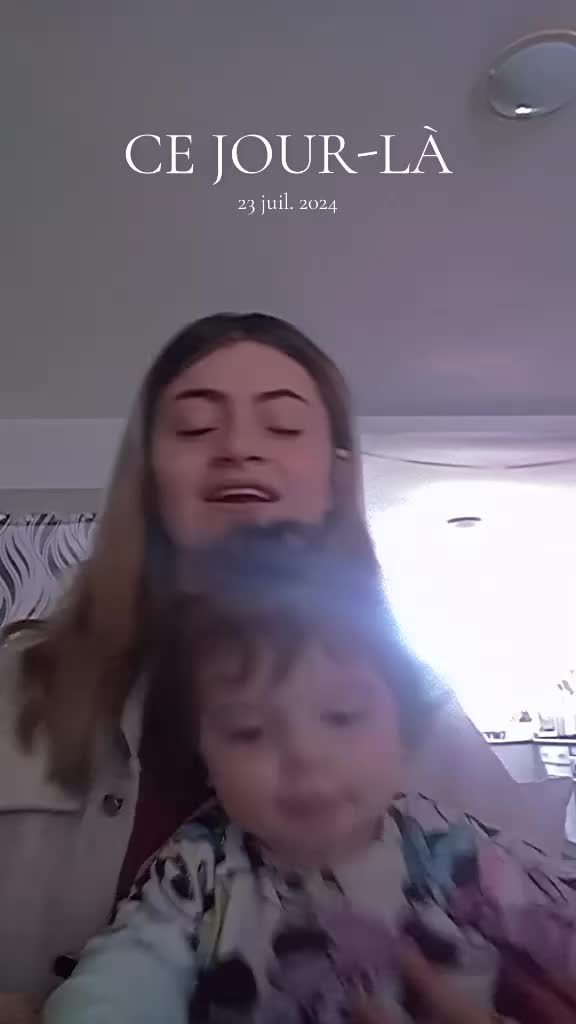 @Lili.liam01.07.25