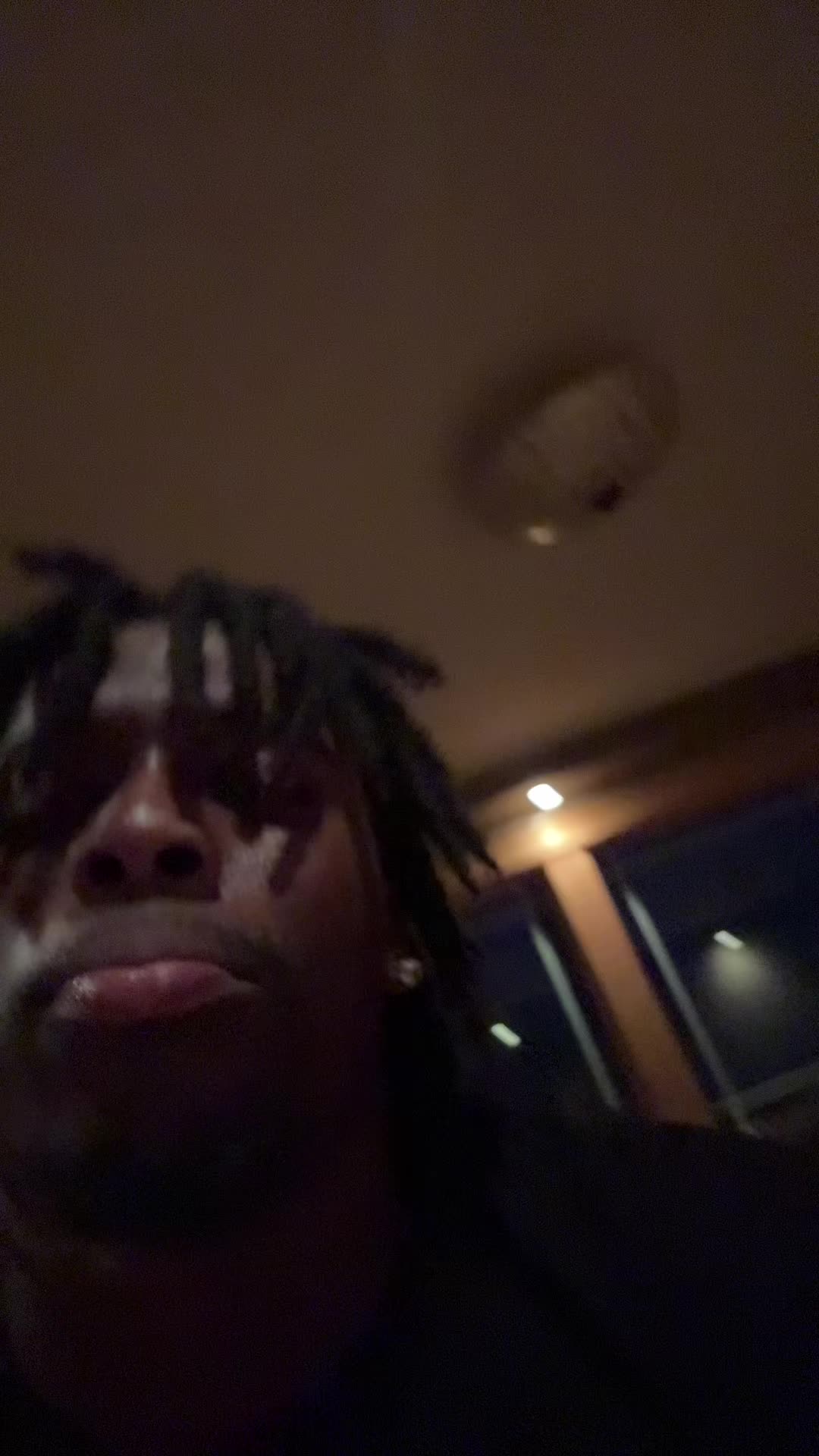 @J5🚶🏽♂️