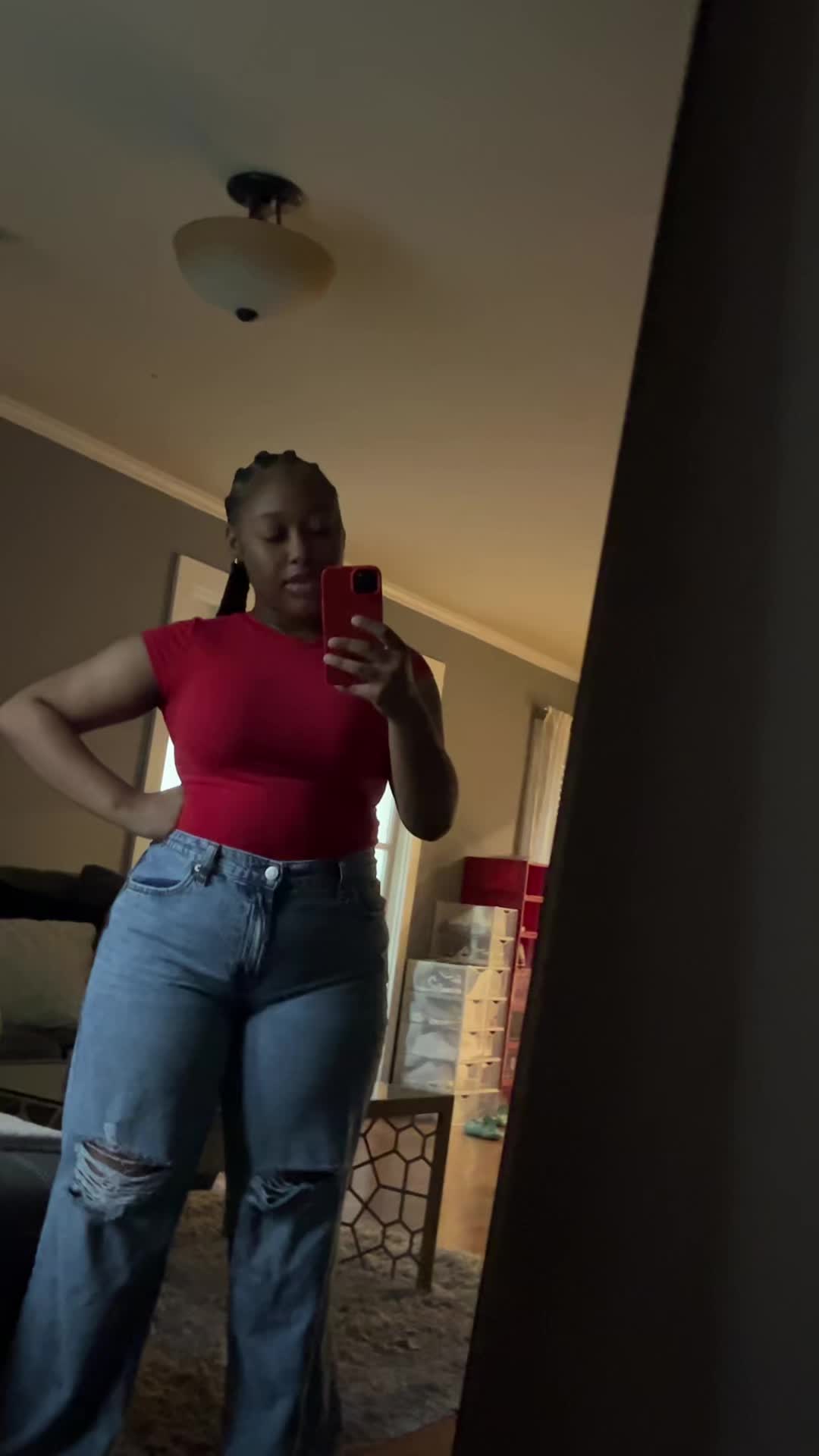 @londynnidkk_