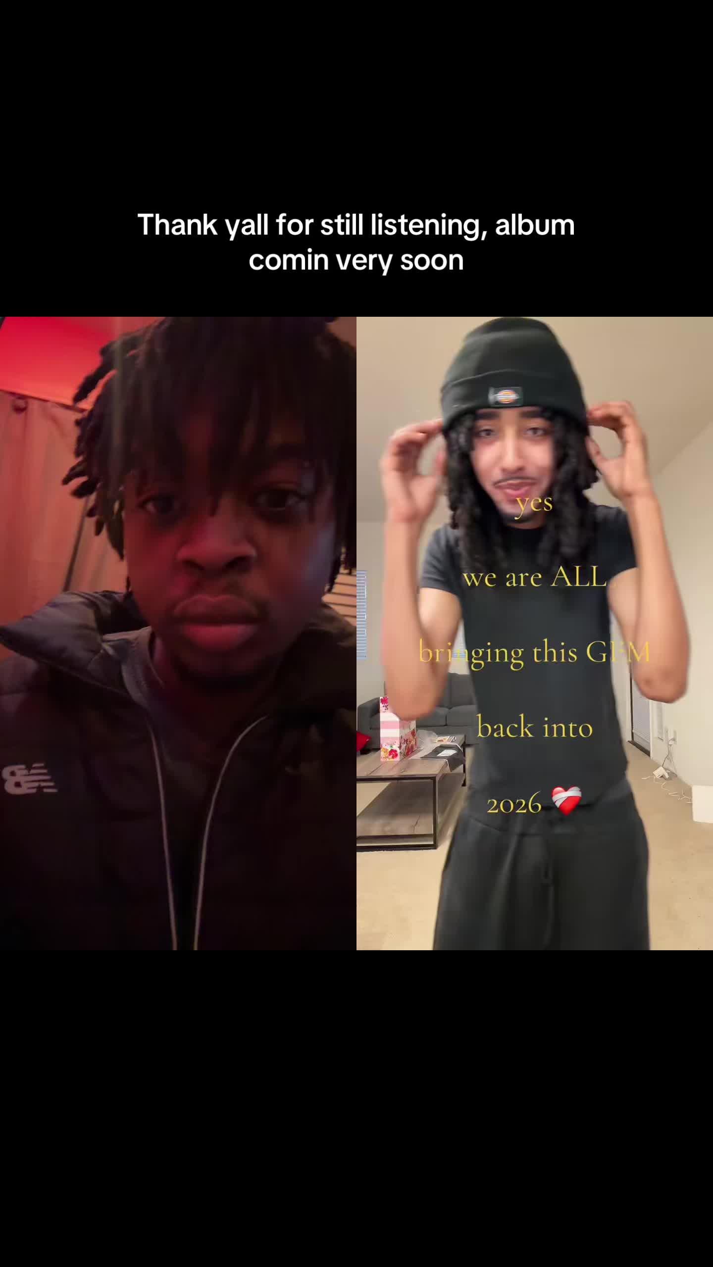 @iluvern